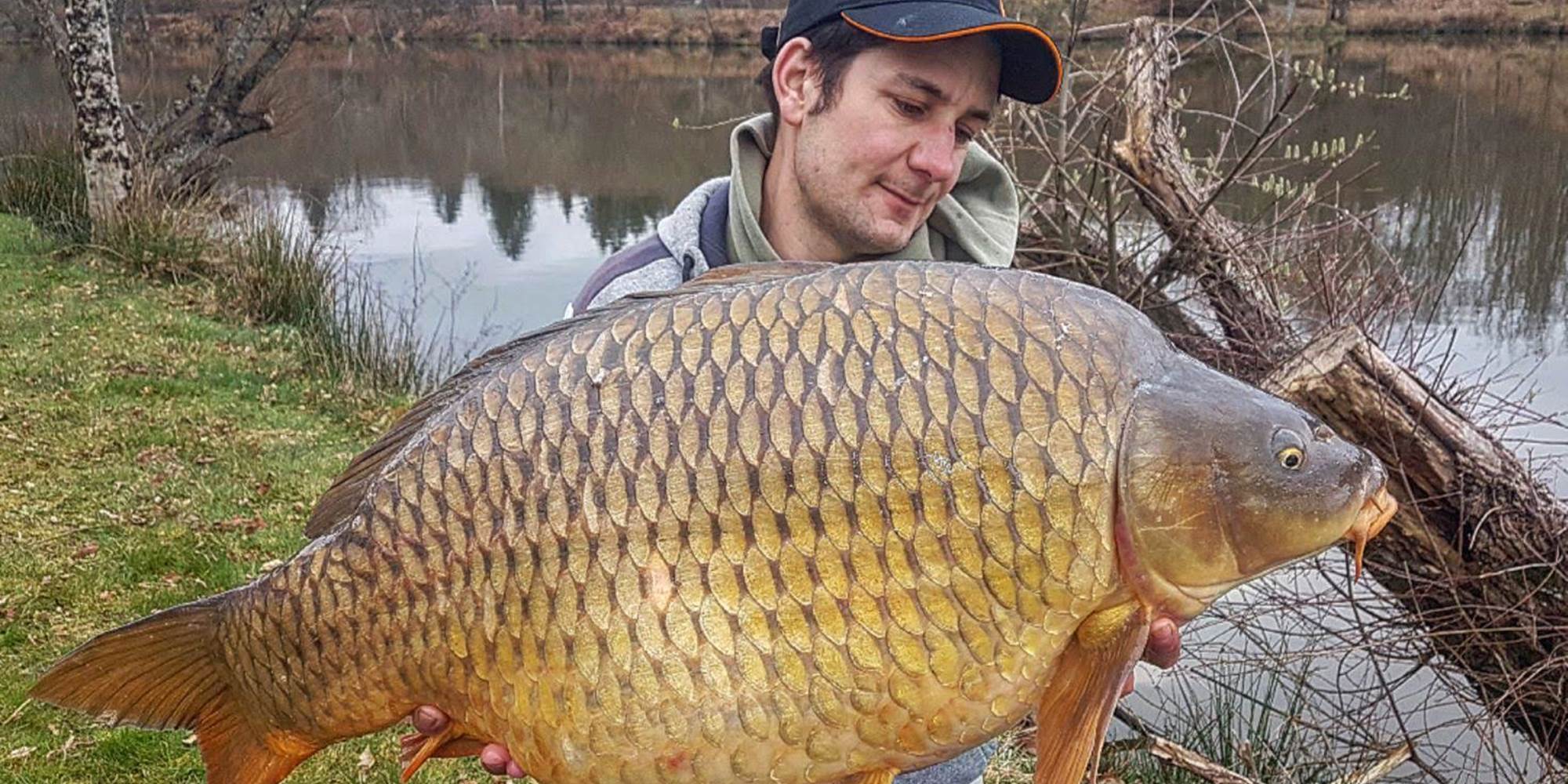 TRES BELLE COMMUNE MARS 2022