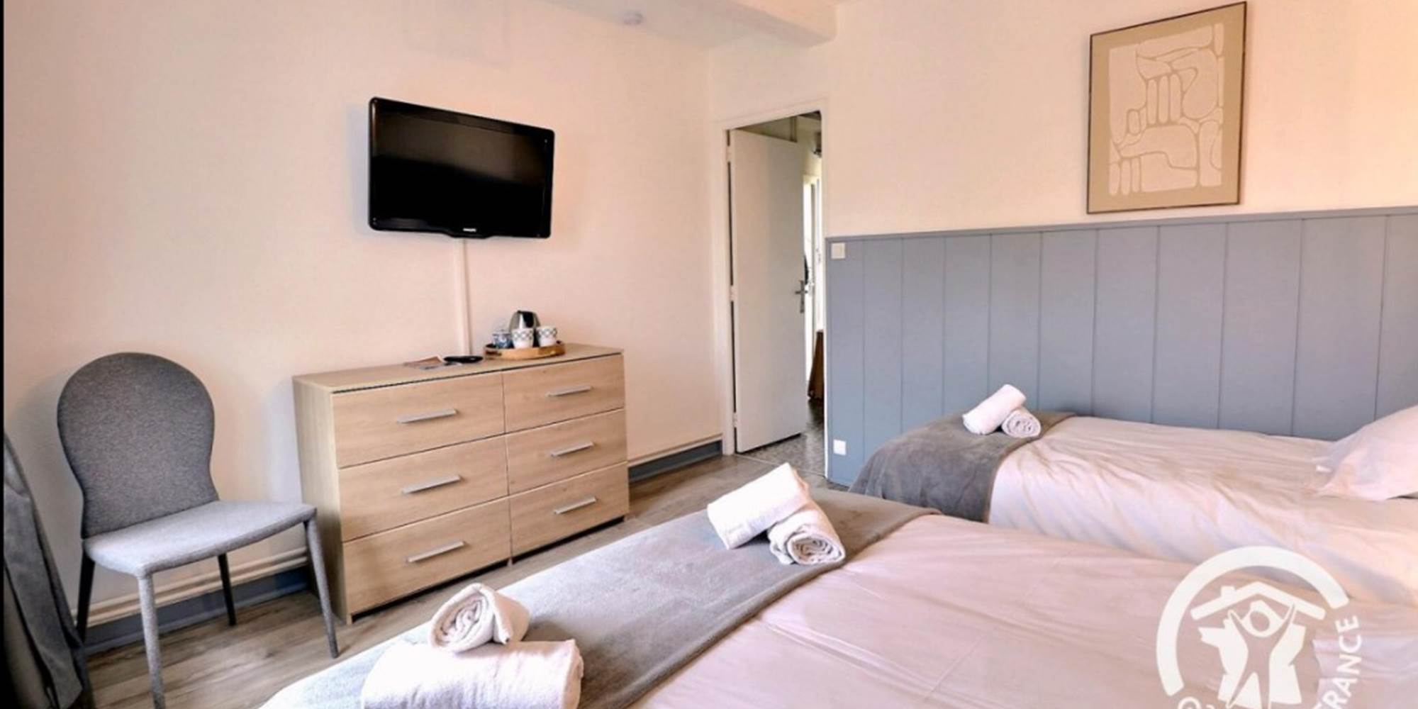 Capture d'écran 2026-02-09 163033