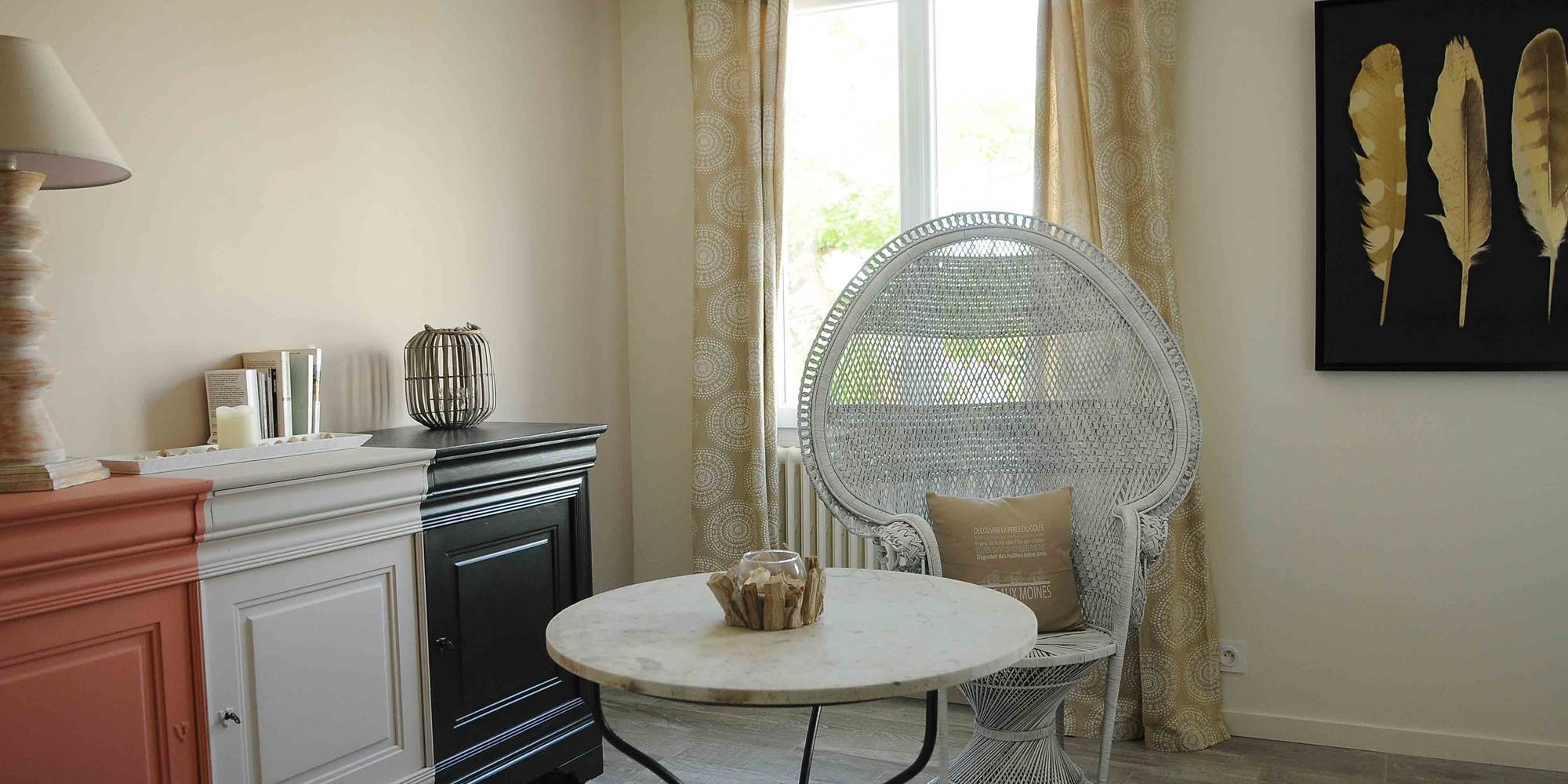 boulevard_de_l_amour