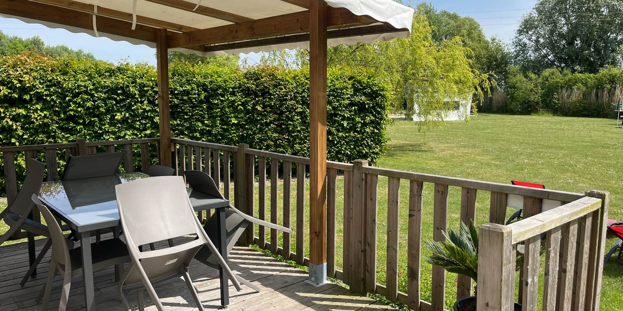 d28f7578-7a20-4055-a0a2-7e0d9a5b003e