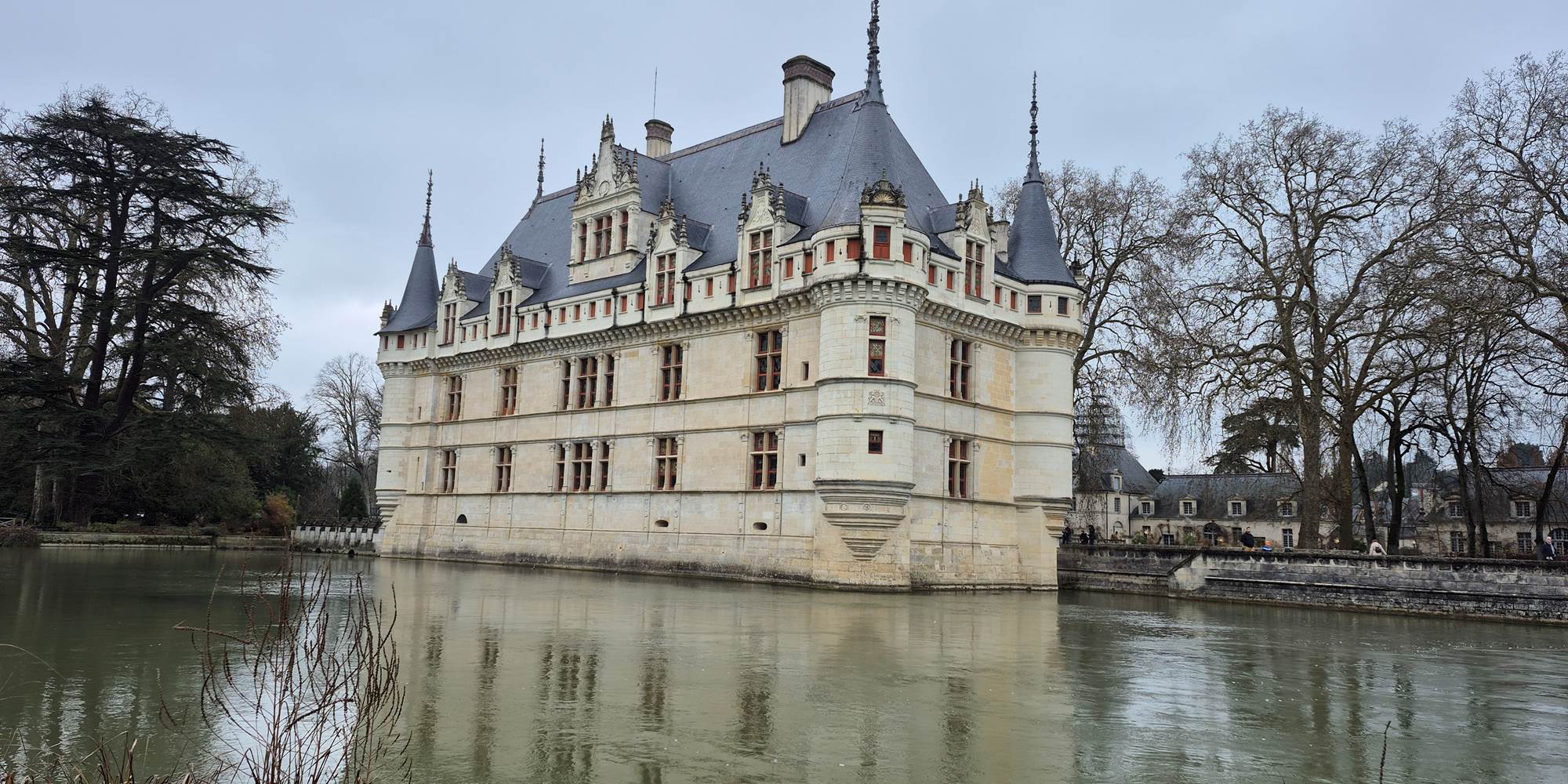 chateau-azay-le-rideau