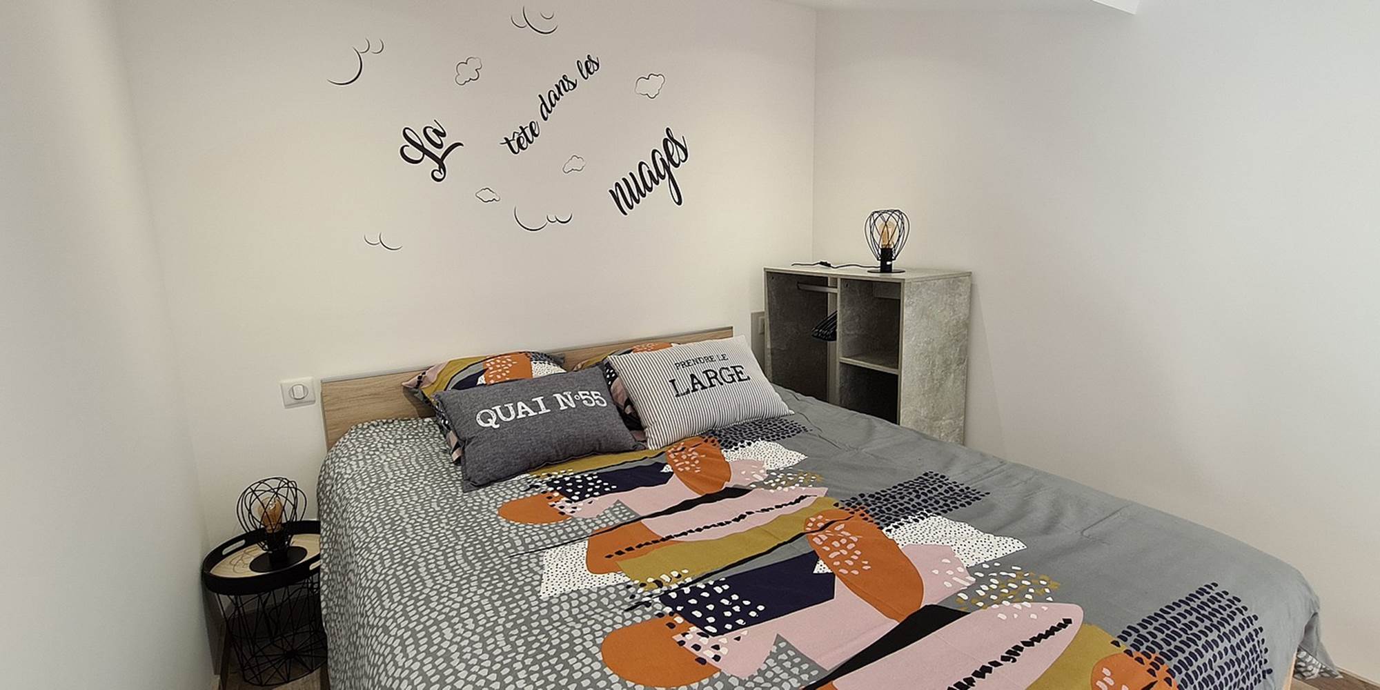 chambre (1)