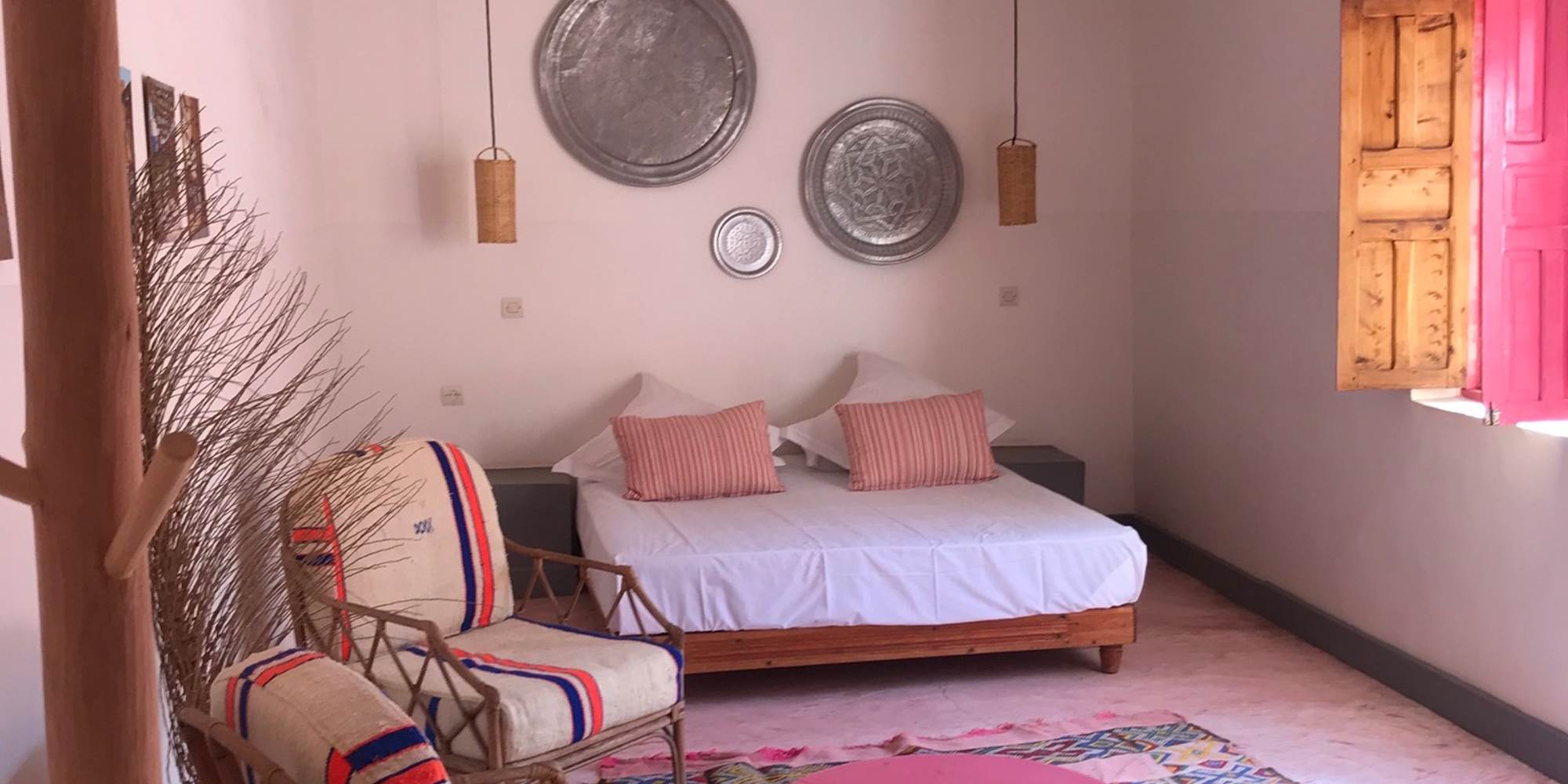 CHAMBRE ANYA-presta