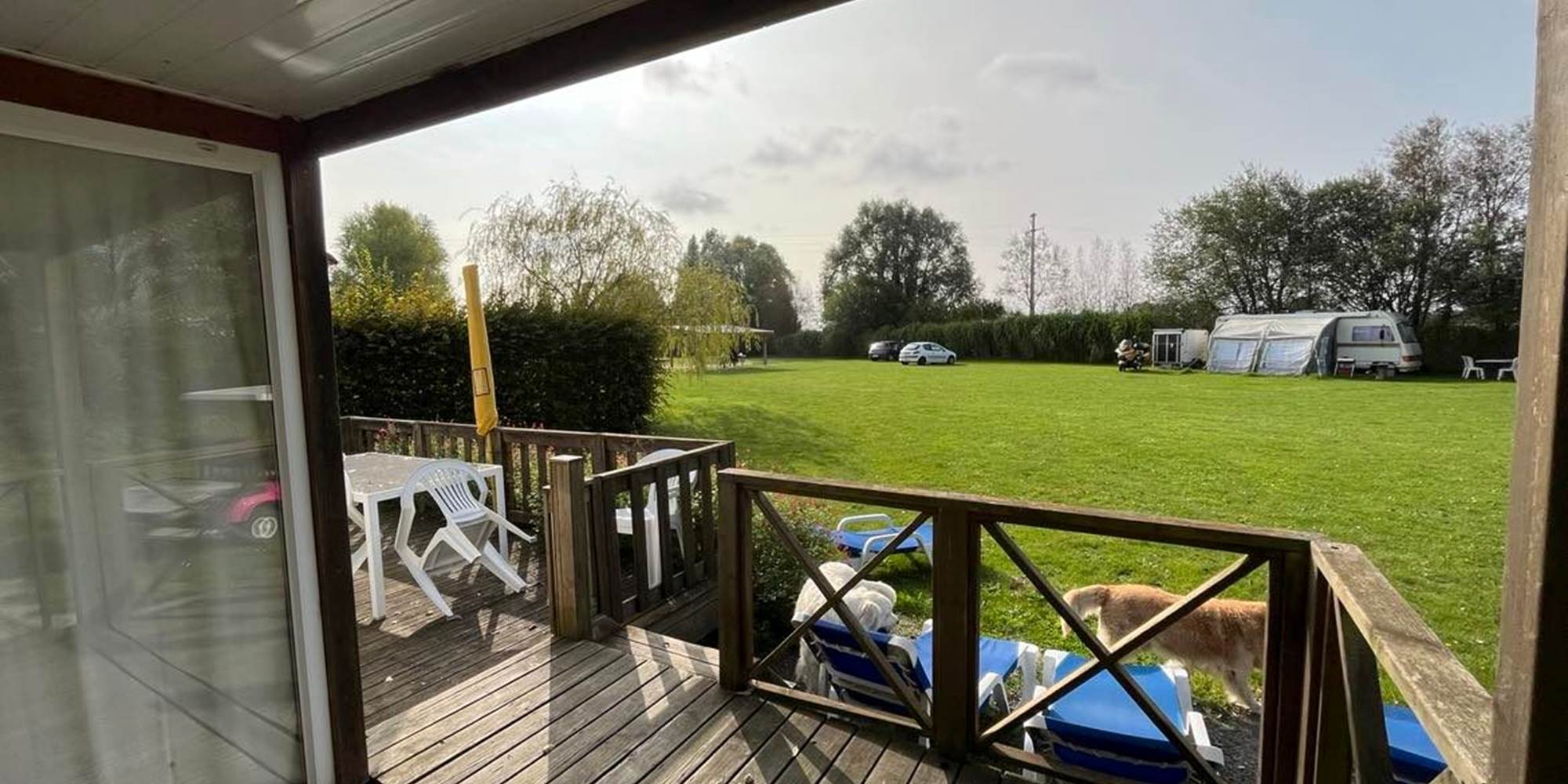 385551484_788211613106832_5048147234437555004_n