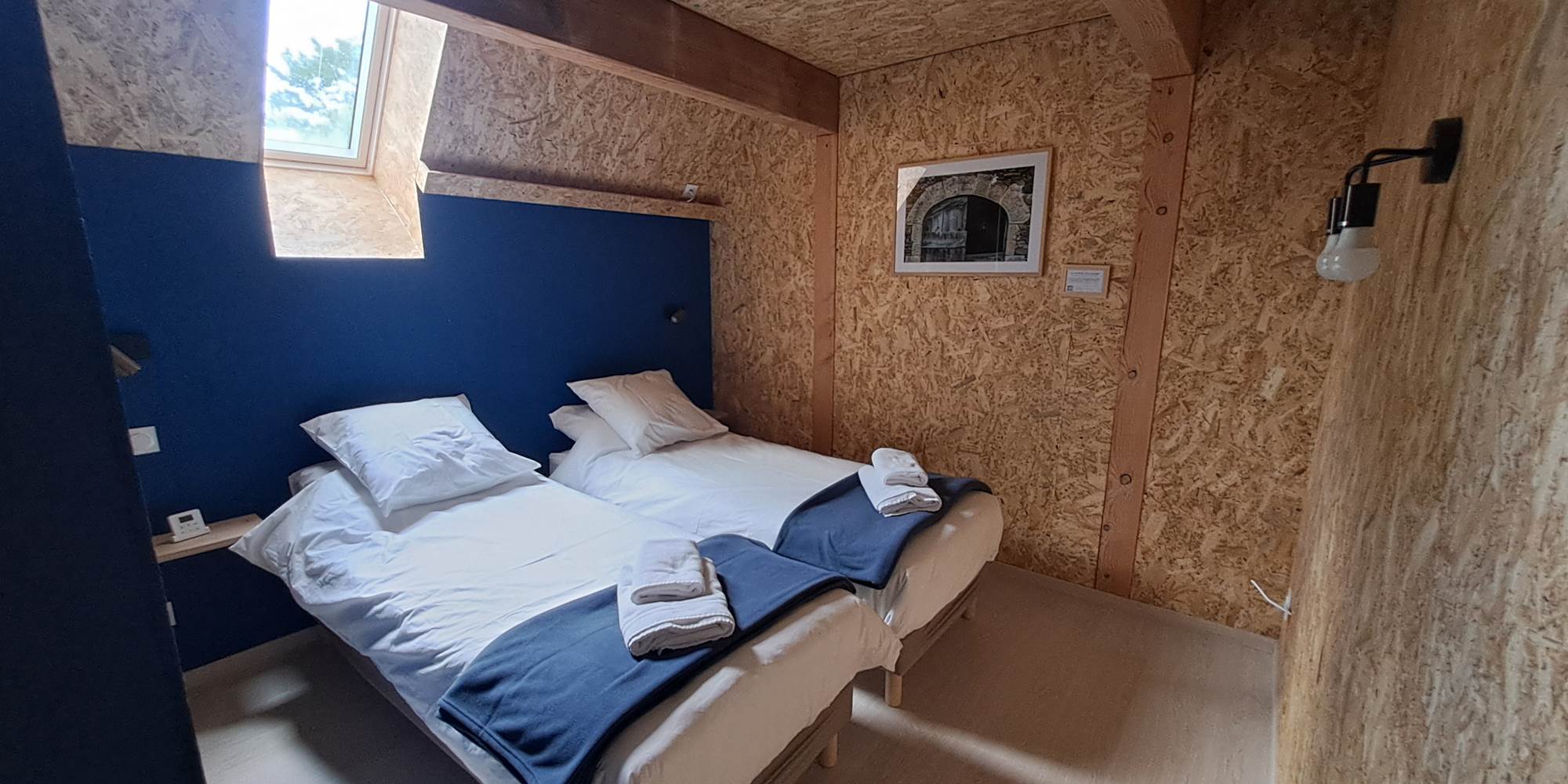 chambre 2