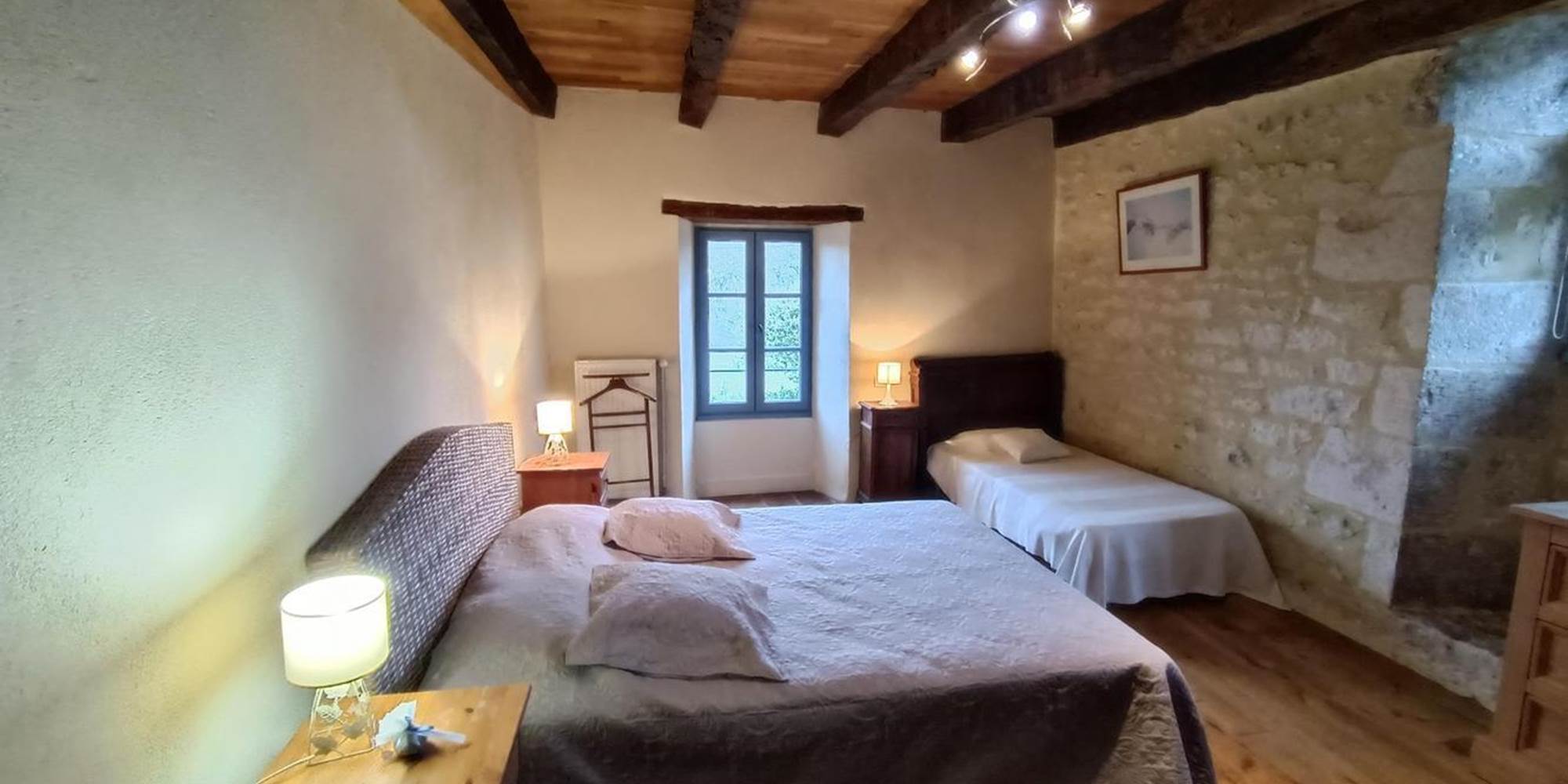 chambre 3 2