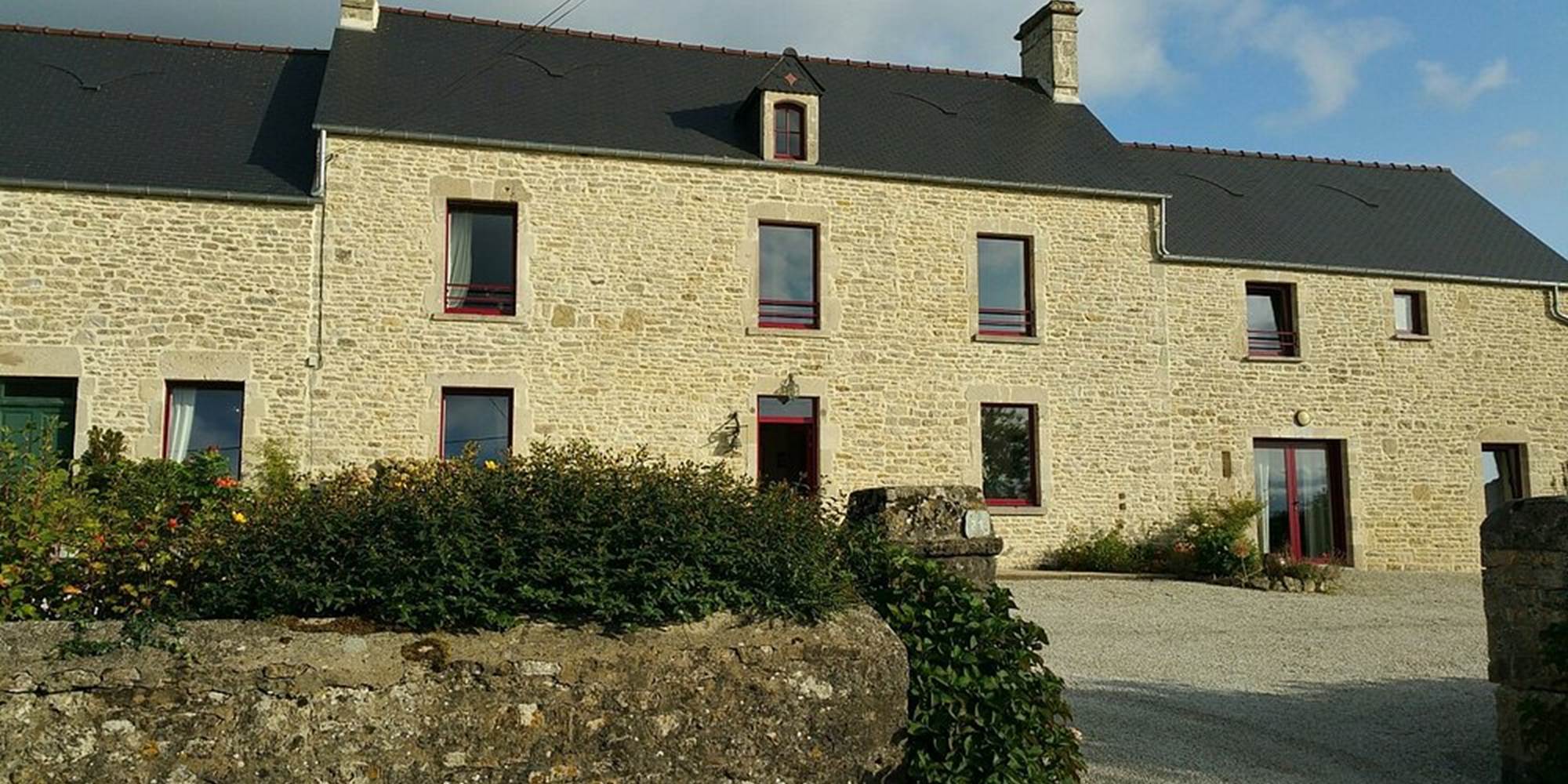chambre_hote_normandie