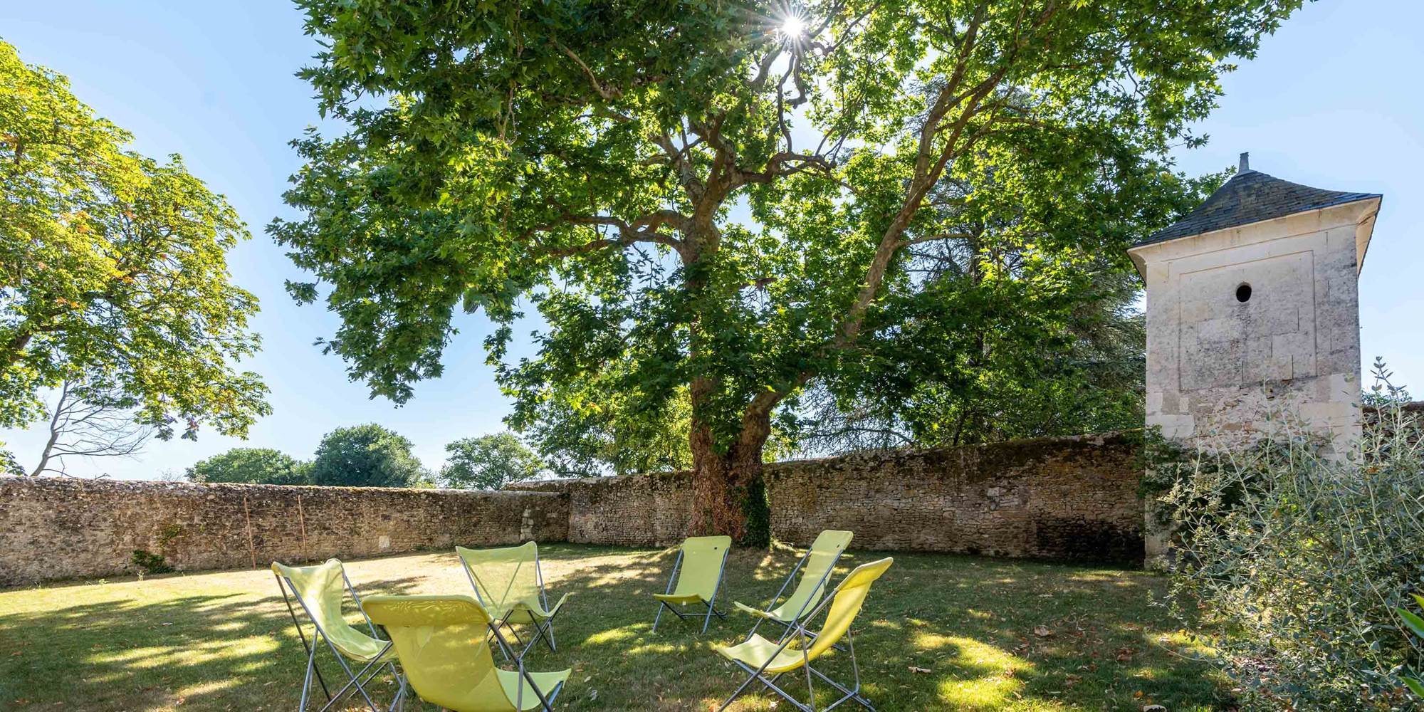 2025-06-28 Le Puits Renaissance-19