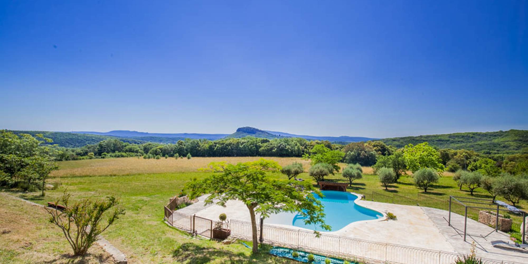 Buisson_Piscine-presta