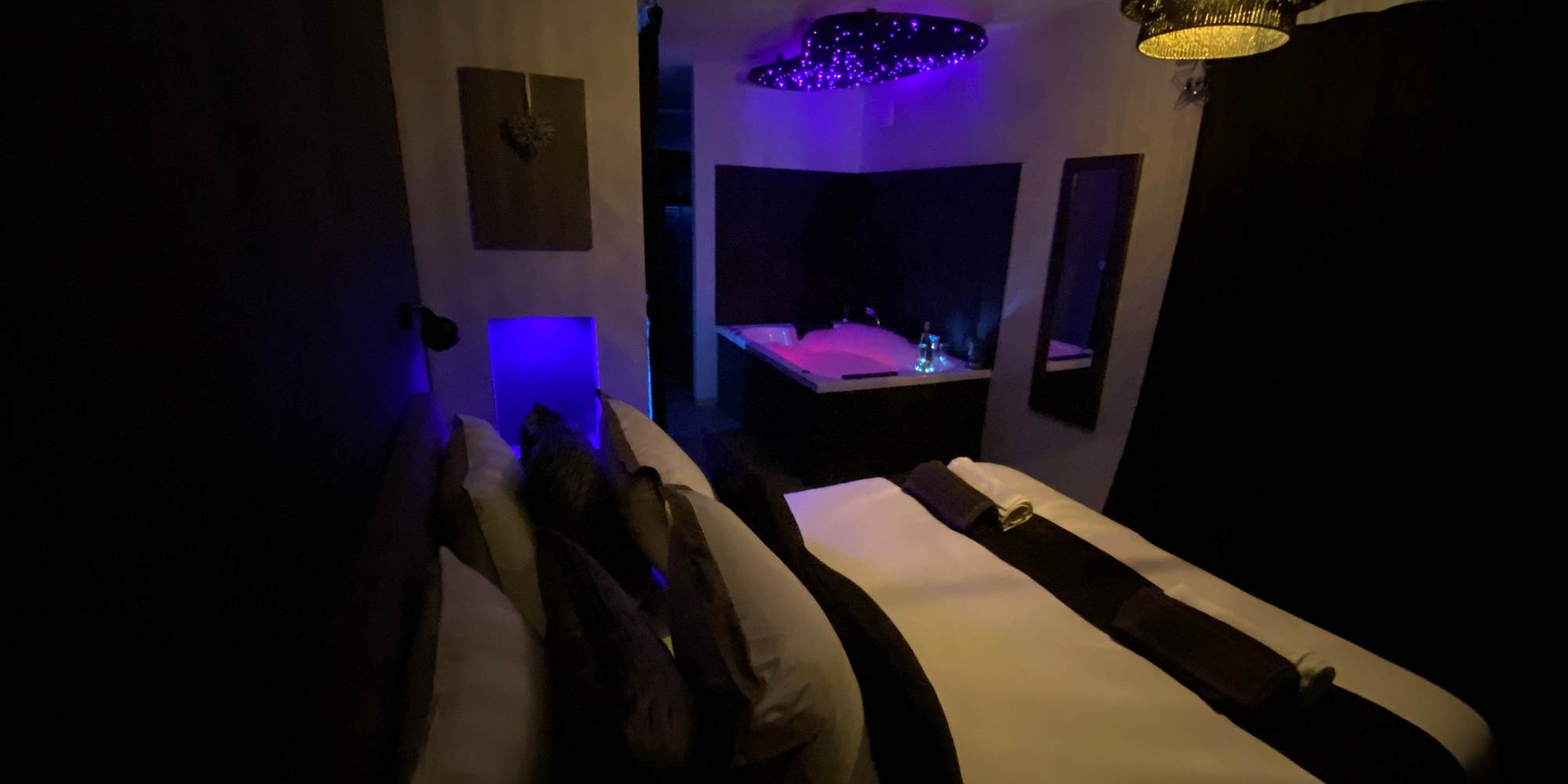 IMG_6819 EDEN LIT SPA