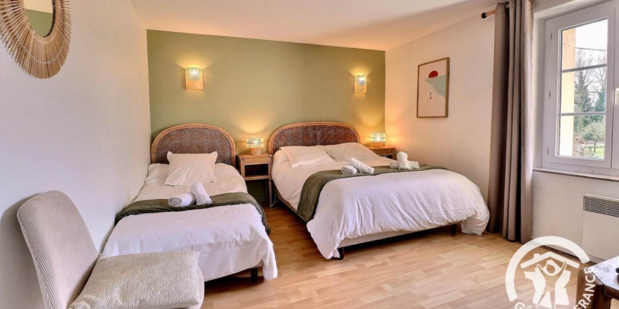 Capture d'écran 2026-02-09 163116