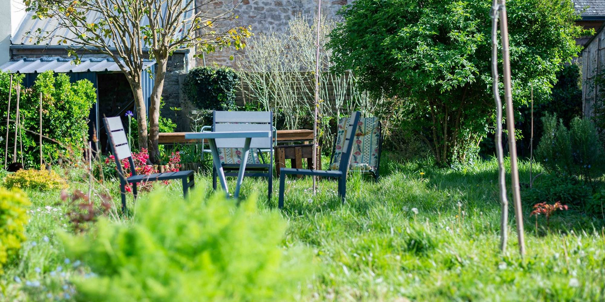chambre-hotes-riec-sur-belon-finistere-sud-bretagne-cornouailles-bed-and-breakfast-visite-pont-aven-sentier-cotier-randonnée-jardin-centre-bourg