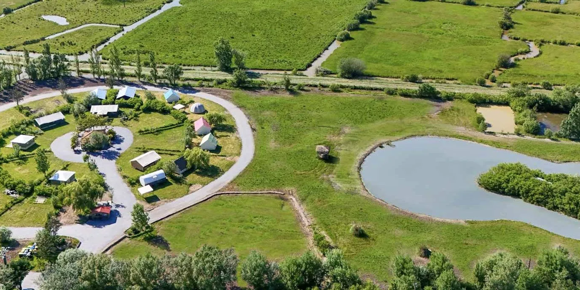 Camping-chagnelles-vendee-0388aba6-2265w