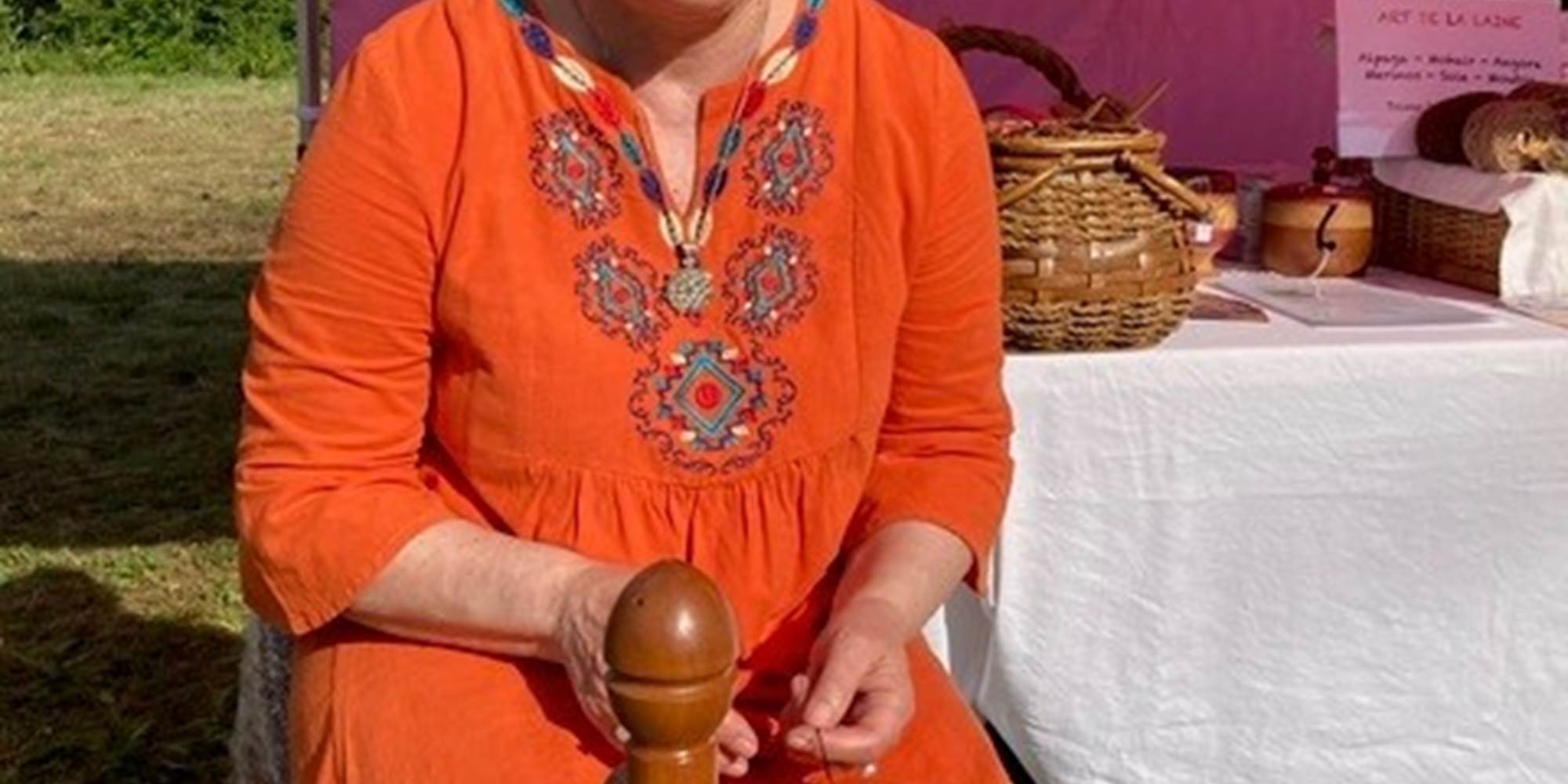 2026 Rosella Novelli Nanteuil de Bourzac 2 .png