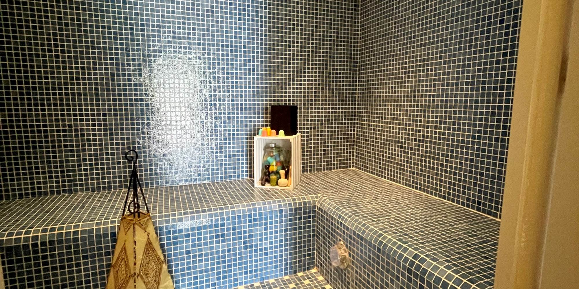 Hammam