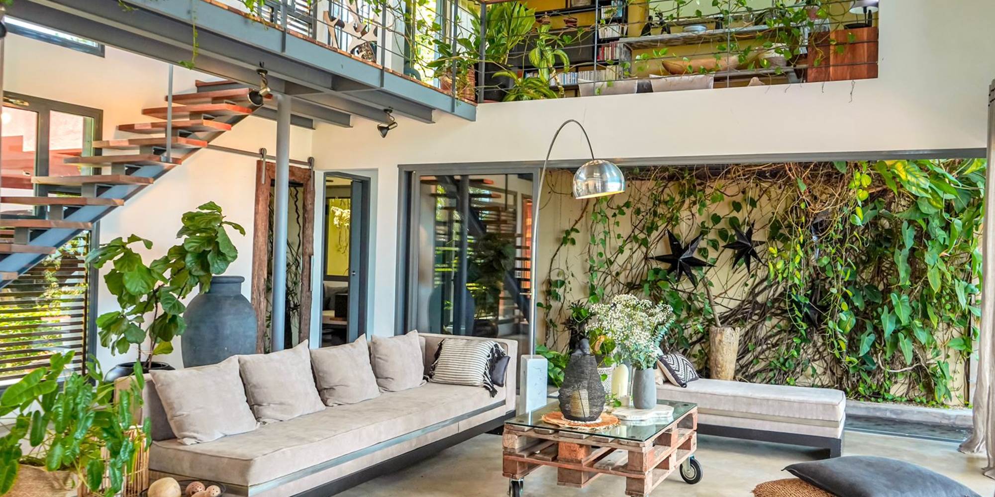 WhatsApp Image 2024-06-17 at 12.44.46 (4)