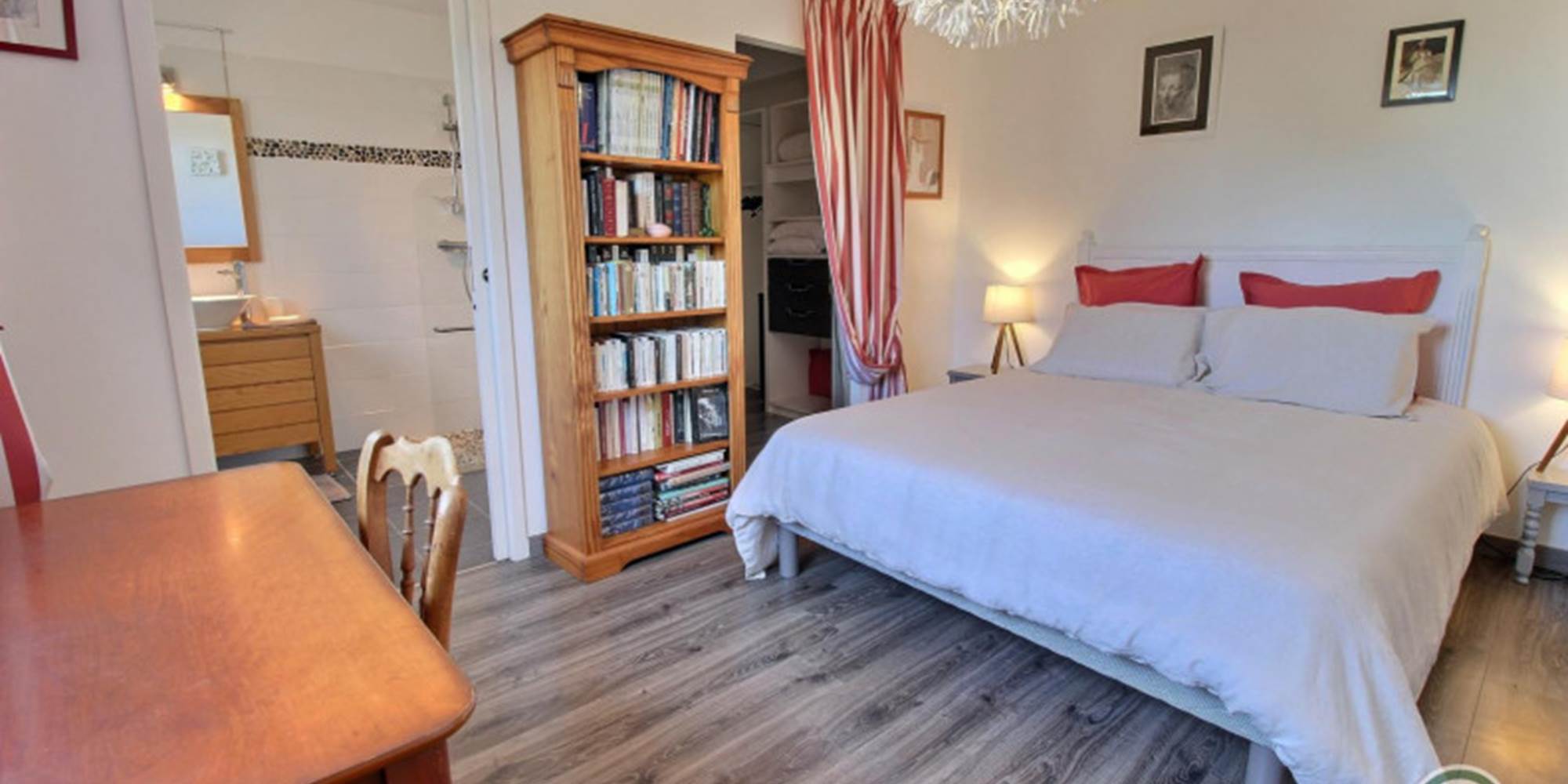 -perros-guirec-bretagne--ref--22G122058_440_791 (4)