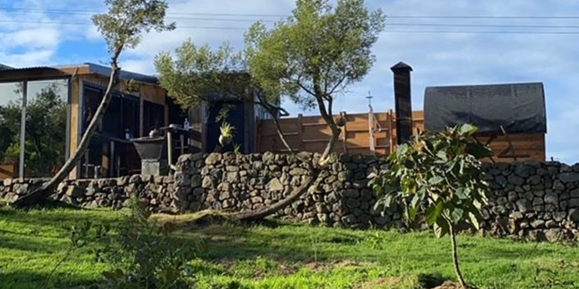 meuble-de-tourisme-au-pied-au-pied-du-volcan