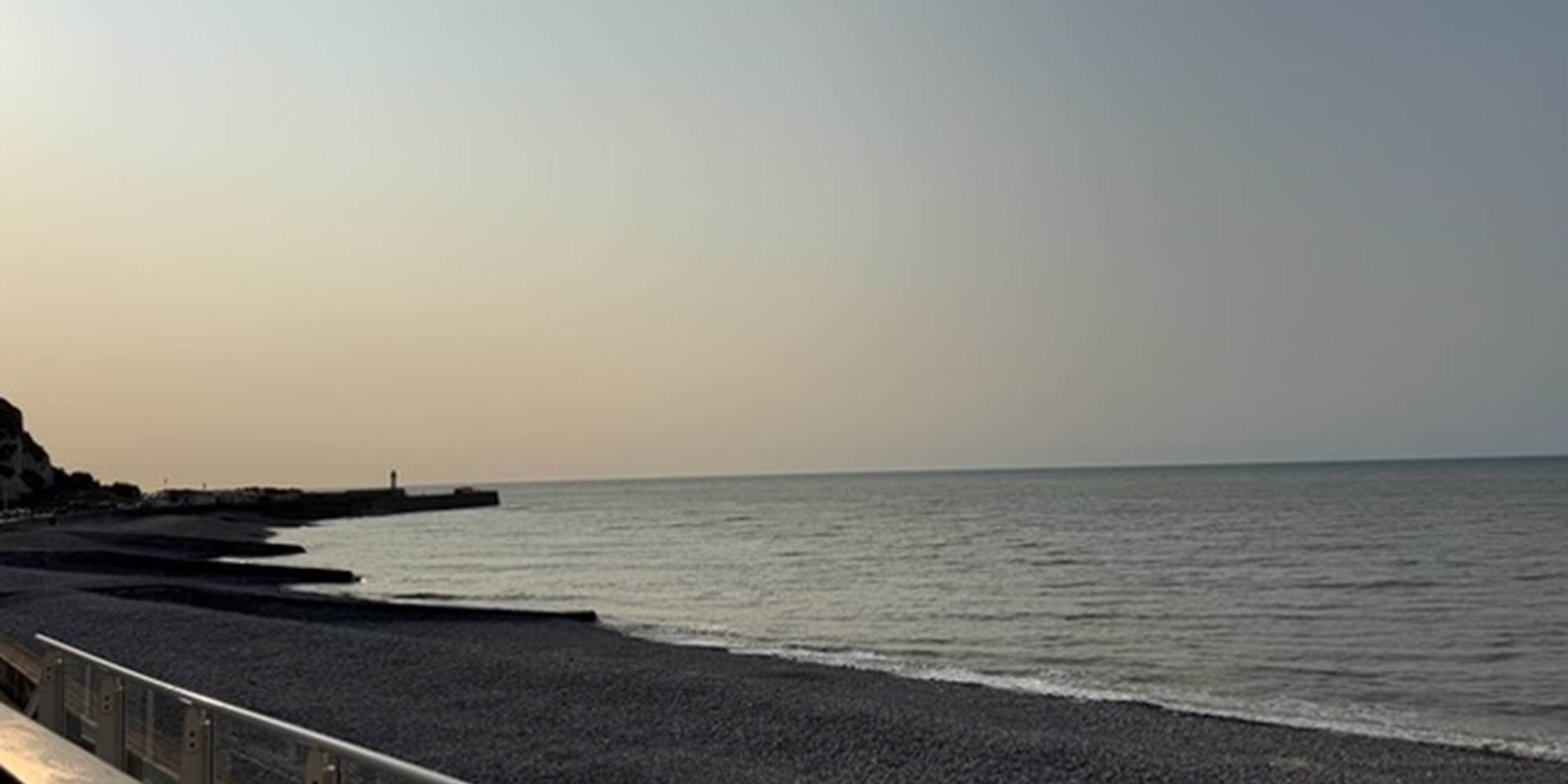 03FF1936-F2F1-4441-A84D-96FC5876D837_1_201_a