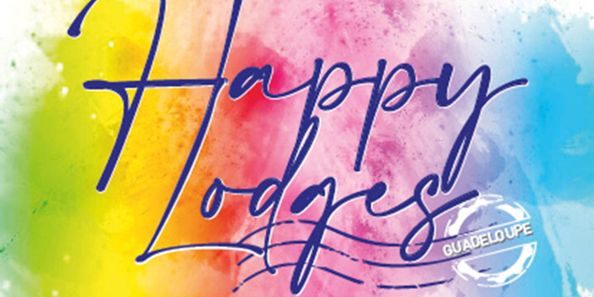 Logo_HappyLodges_Gwada
