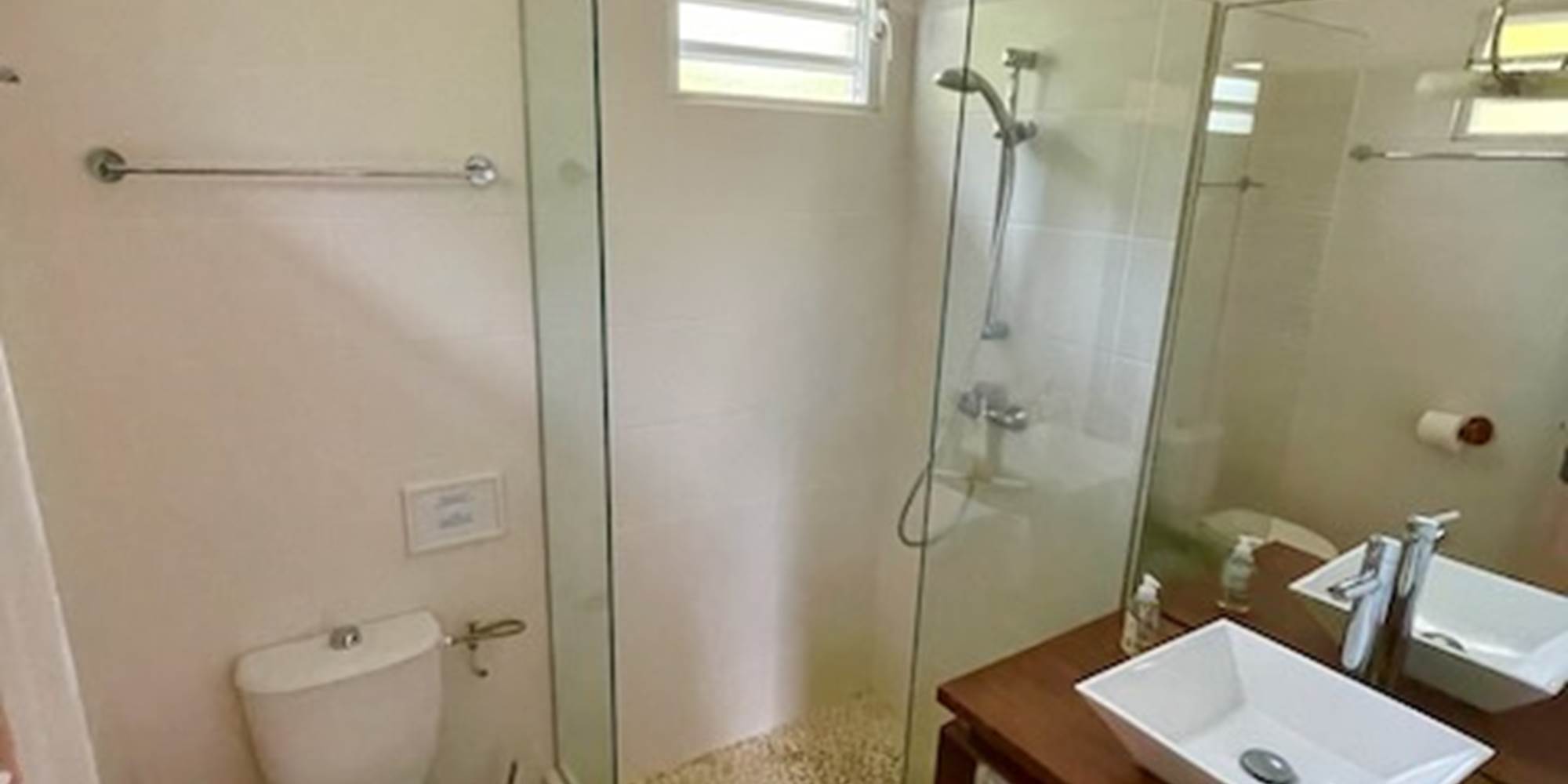 salle_de_bain_chambre2