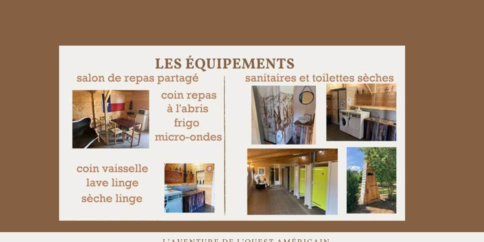 Copie de SYL-VALLÉE western village (20)