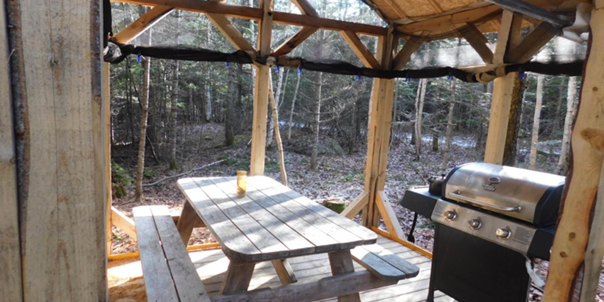 Tipis de riviere sauvage BBQ 750x500