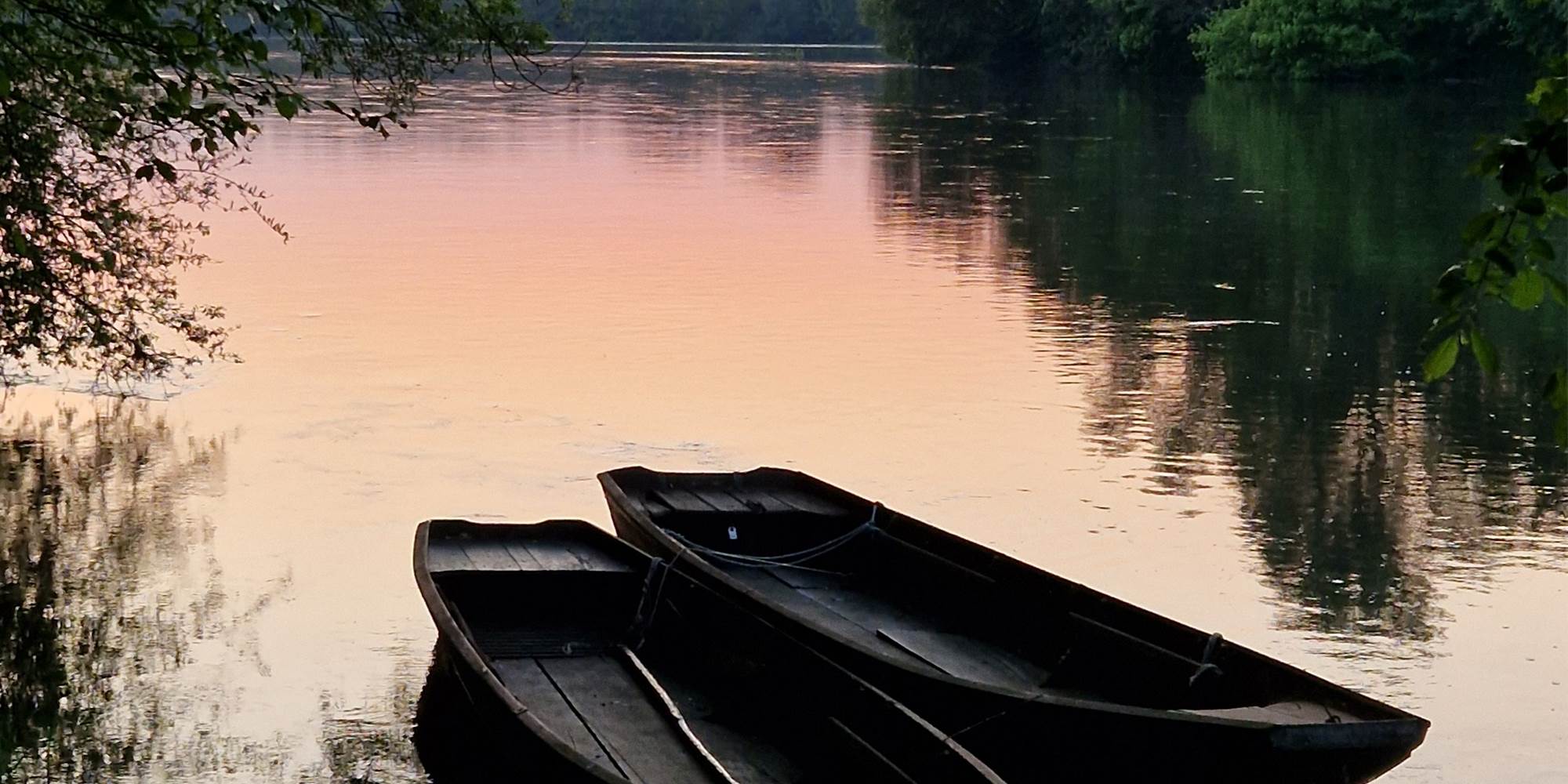 Location d’un gîte en Touraine, entre nature préservée et richesses du patrimoine ligérien.