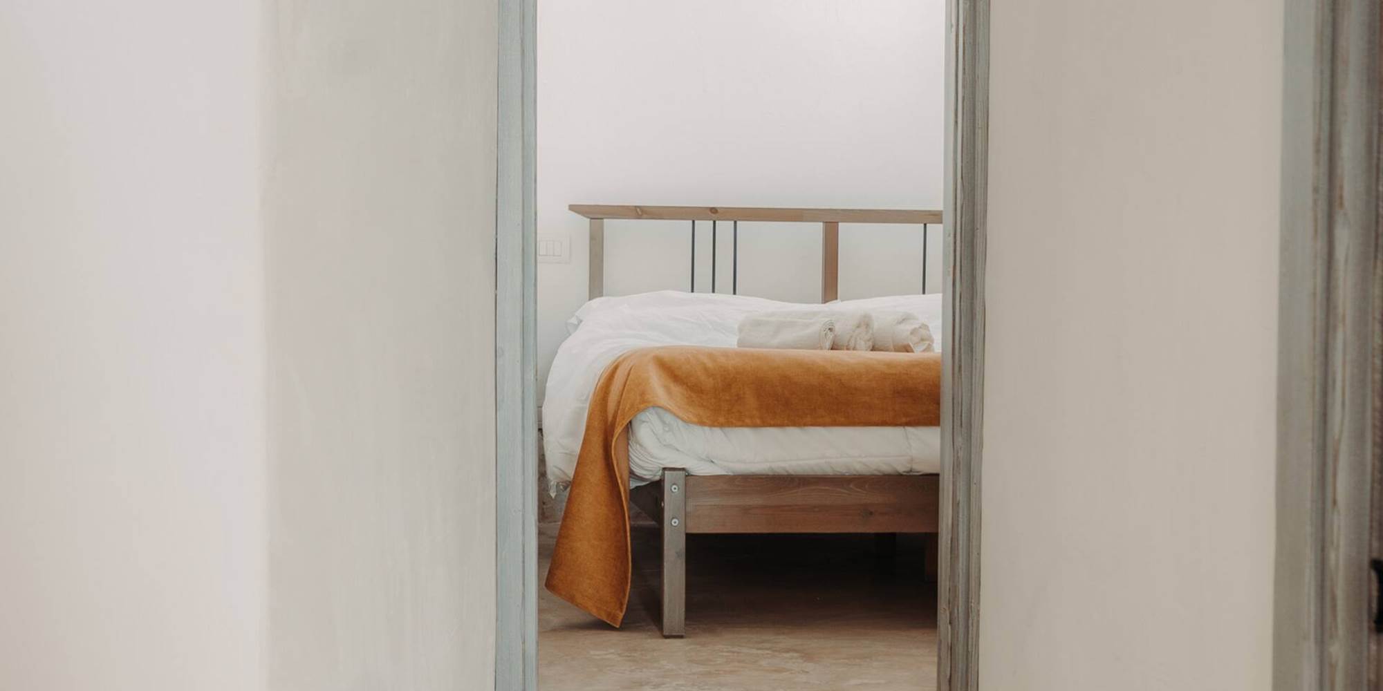 74495373-ca19-4995-ae43-b18febf5cb0c 2