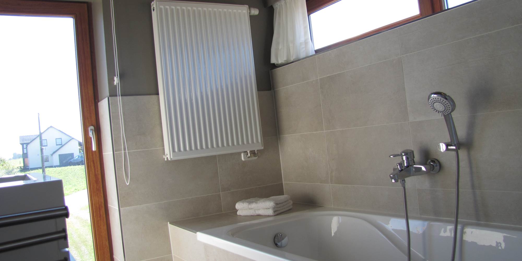 salle de bains-presta