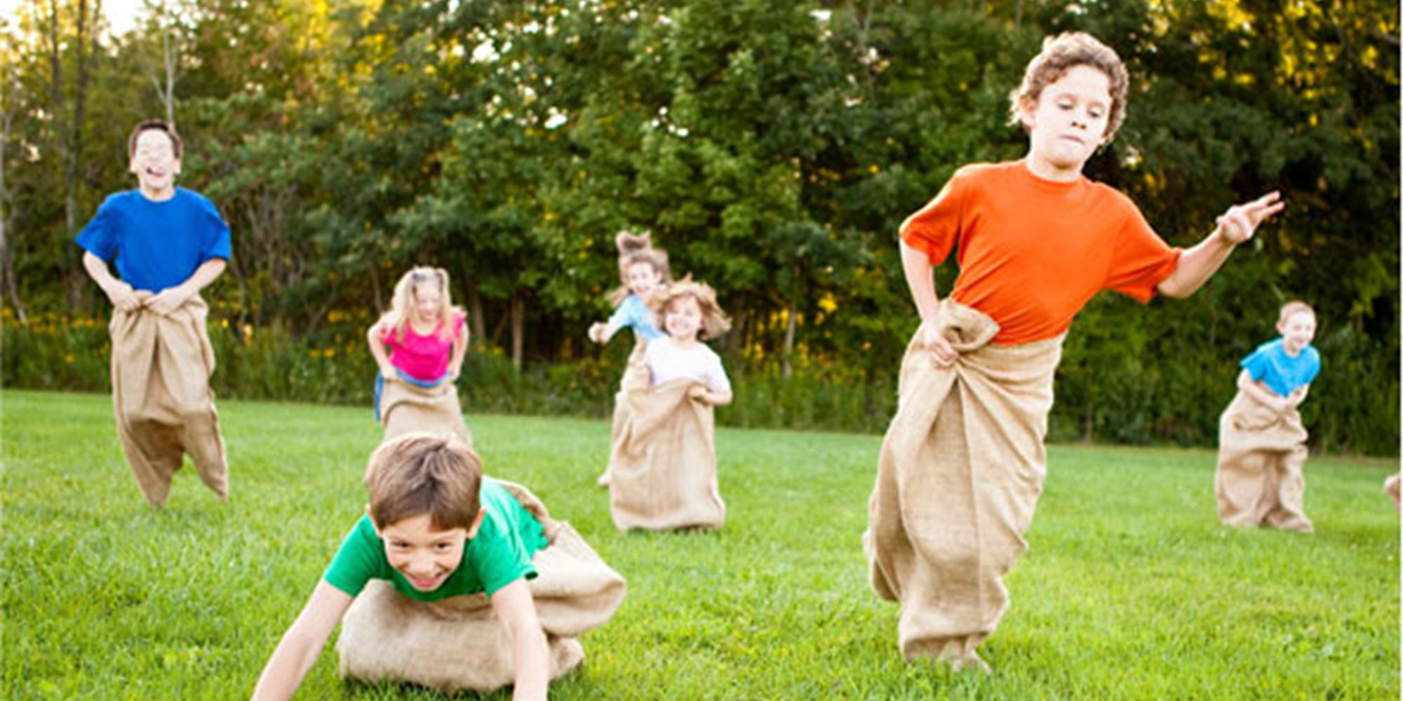 comment-organiser-sa-kermesse