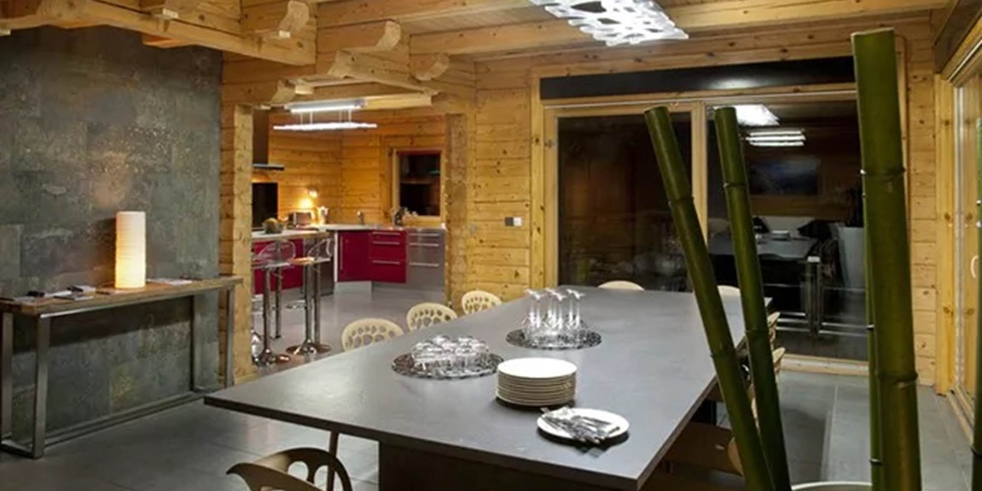 location-ski-la-plagne-chalet-odalys-mont-soleil-5