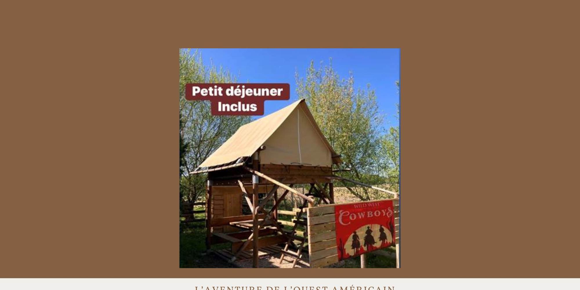 Copie de SYL-VALLÉE western village (39)