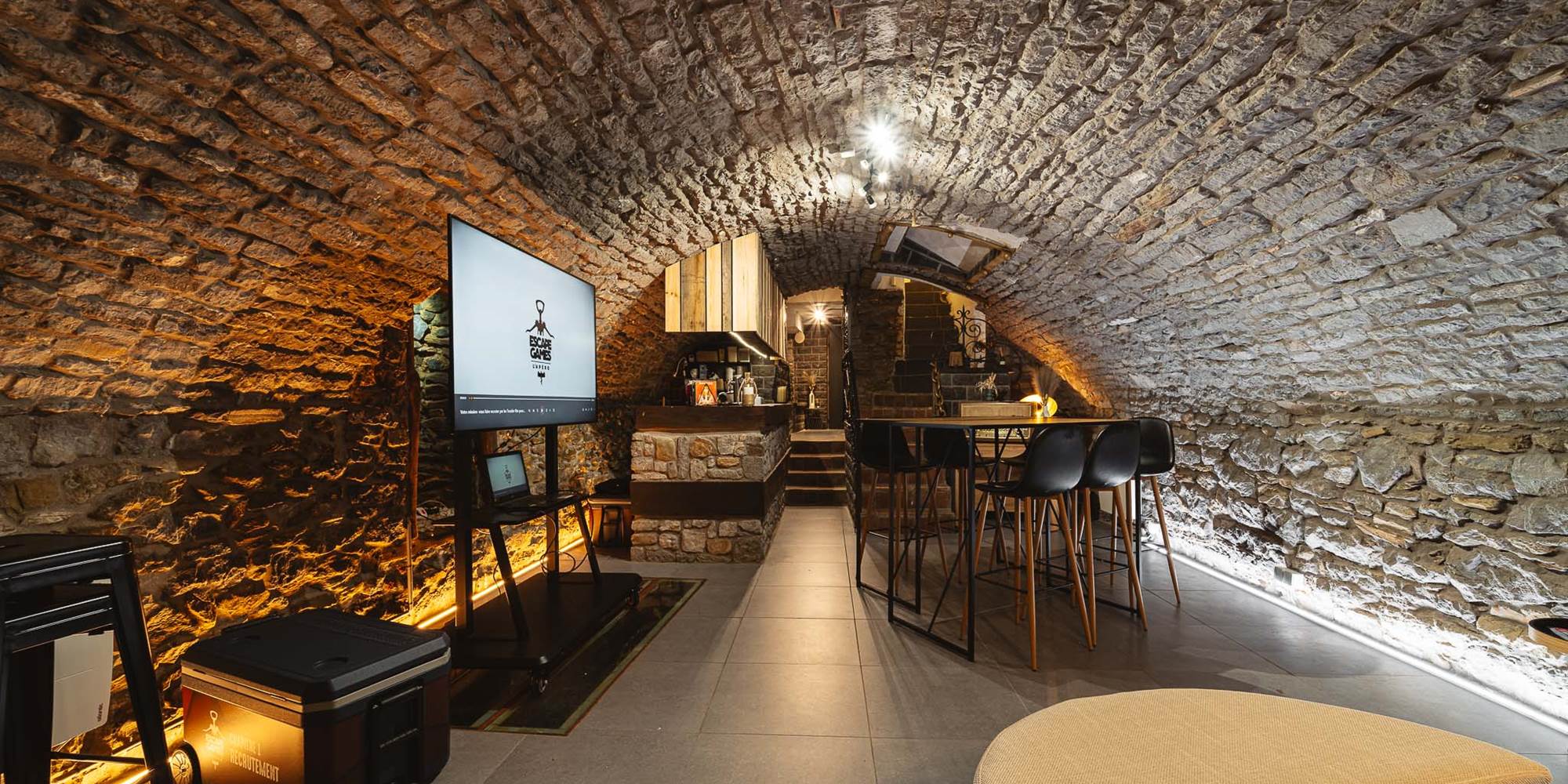 escapegame apéro rs-2