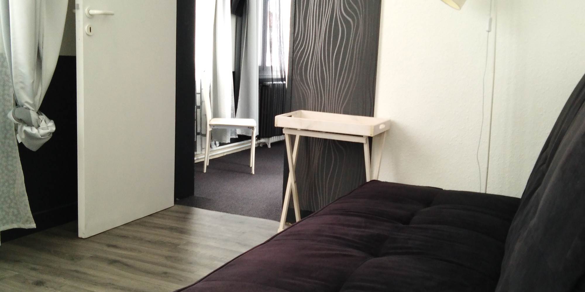 CH 8 SDB COMMUNE (2)