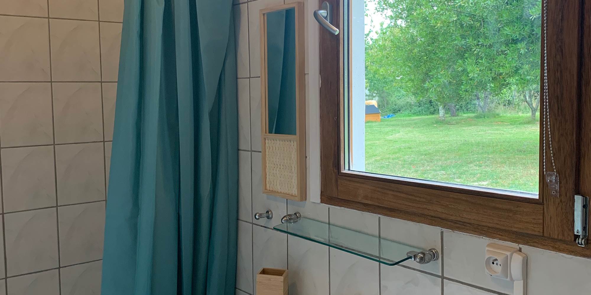 lou tapata suite ch02 03