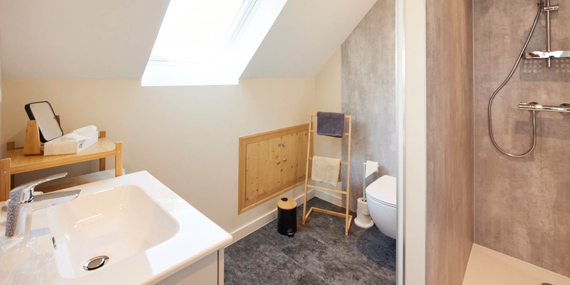 Chambre Frankenbourg