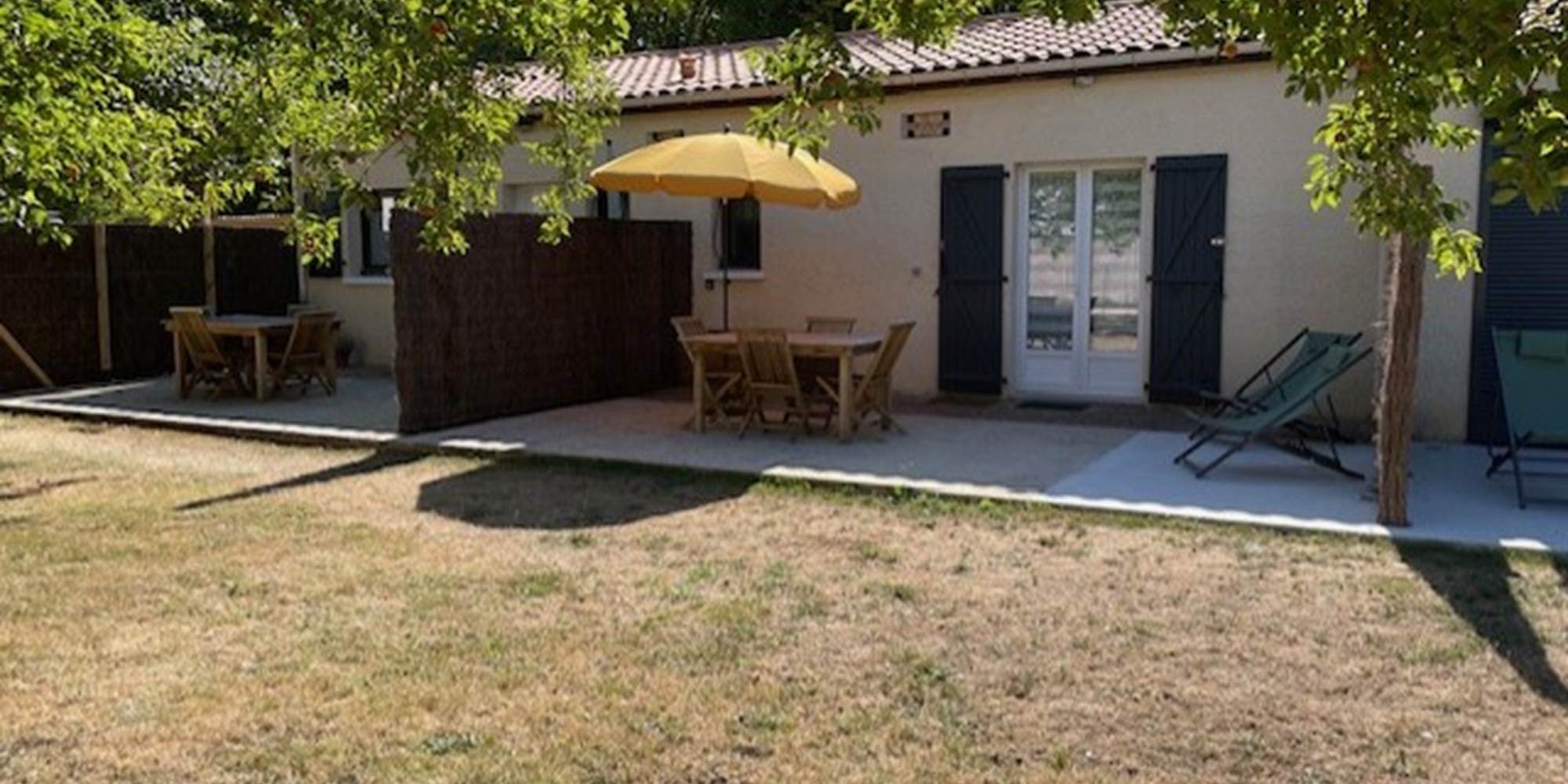 thumbnail_IMG_0928 (1)