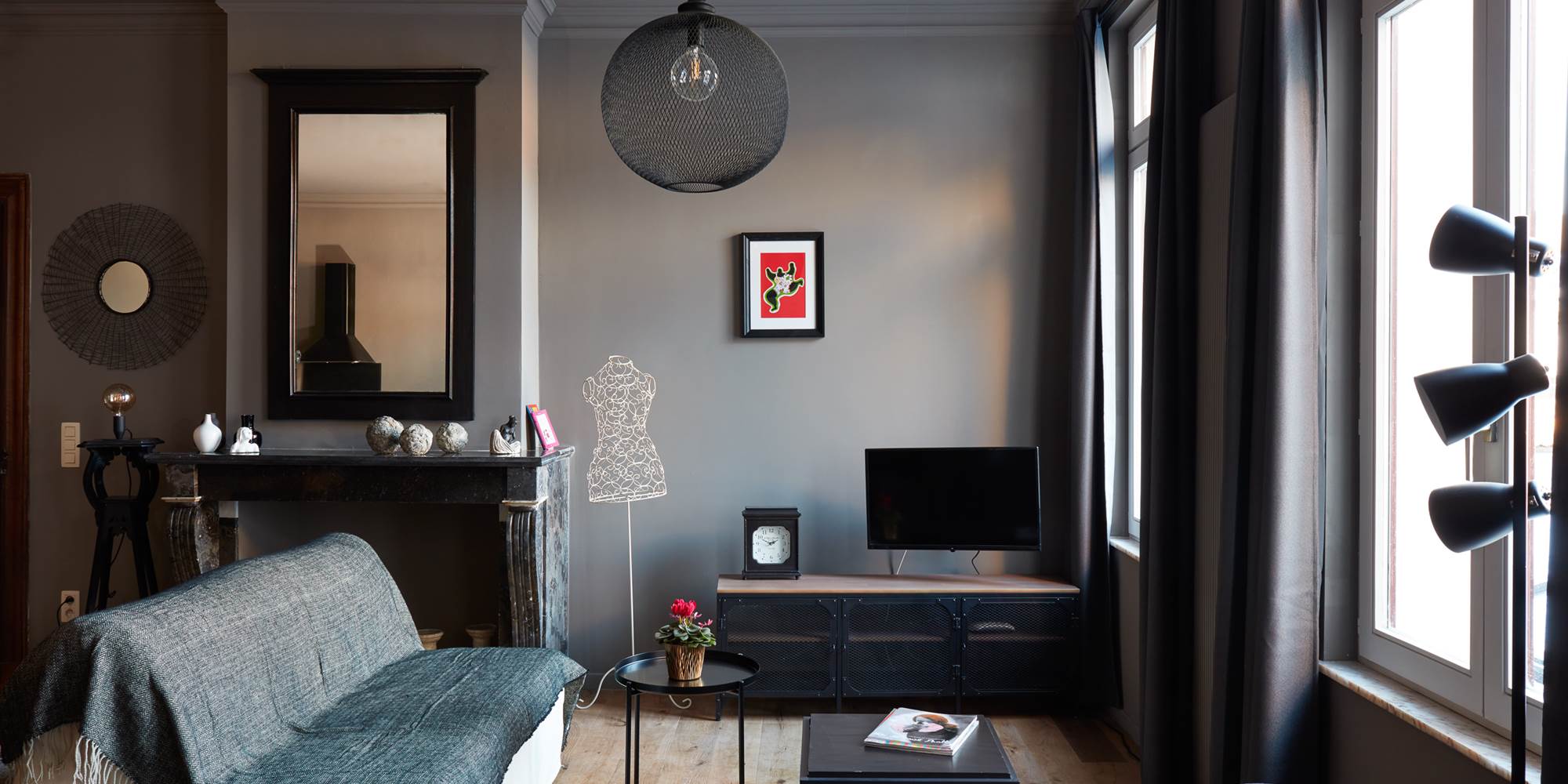 Niki_LaPetiteHistoire-Ath-Gite-appartements-salon