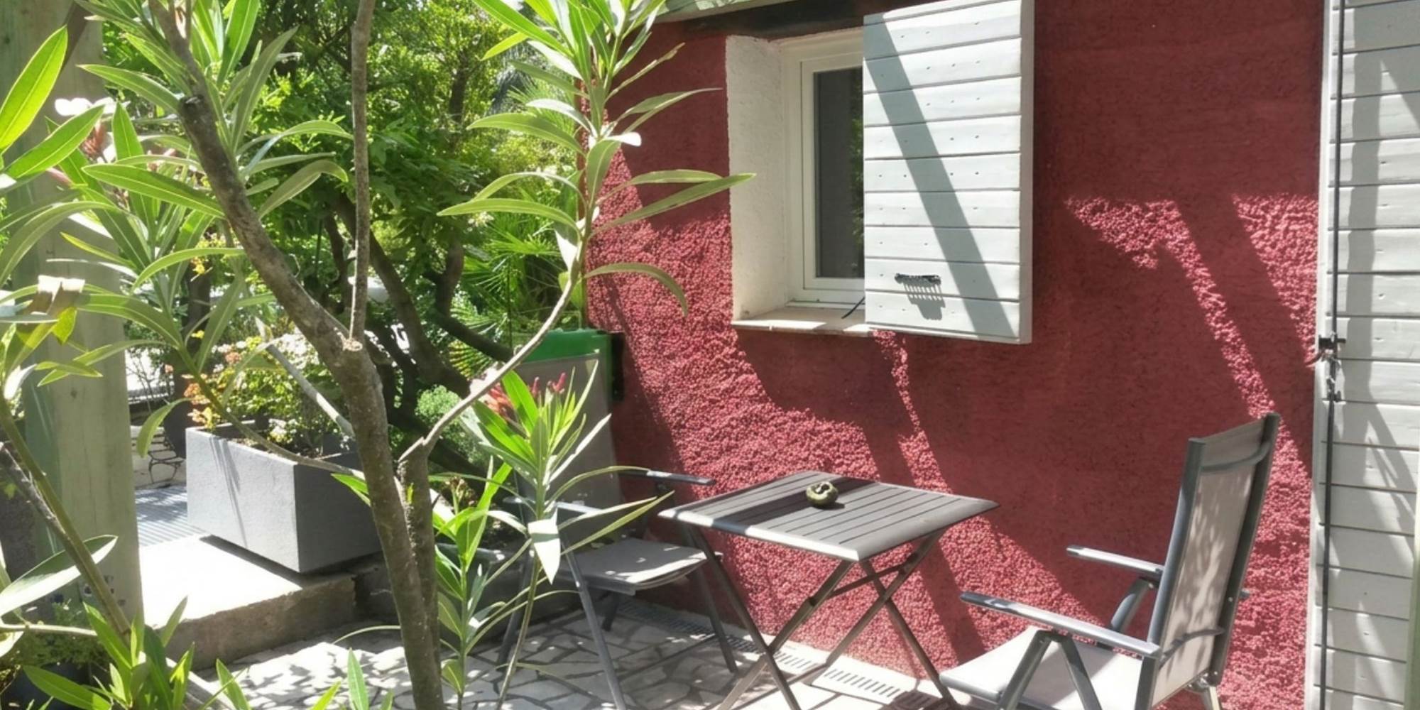Terrasse 2