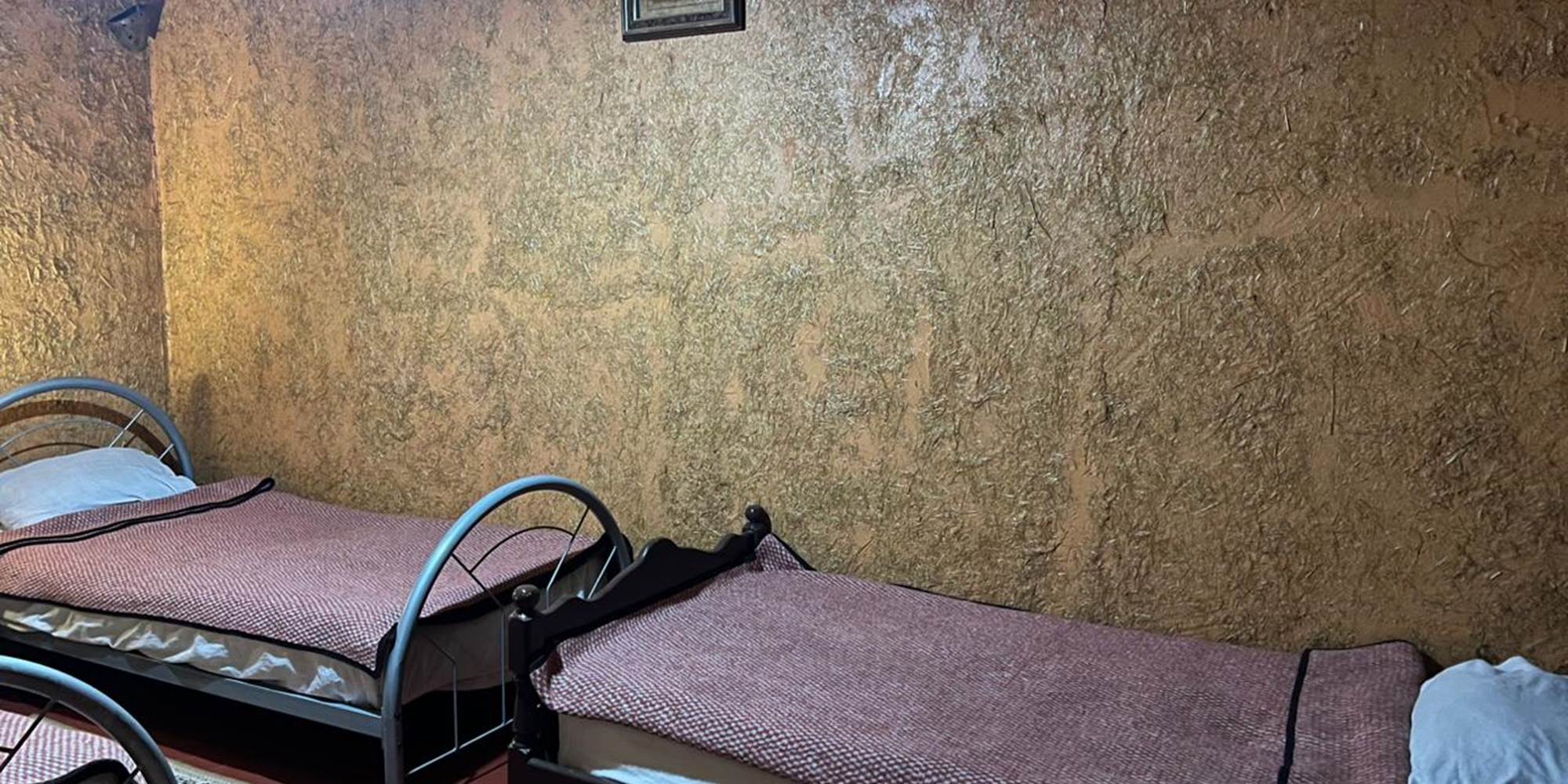 WhatsApp Image 2026-01-21 at 17.06.10