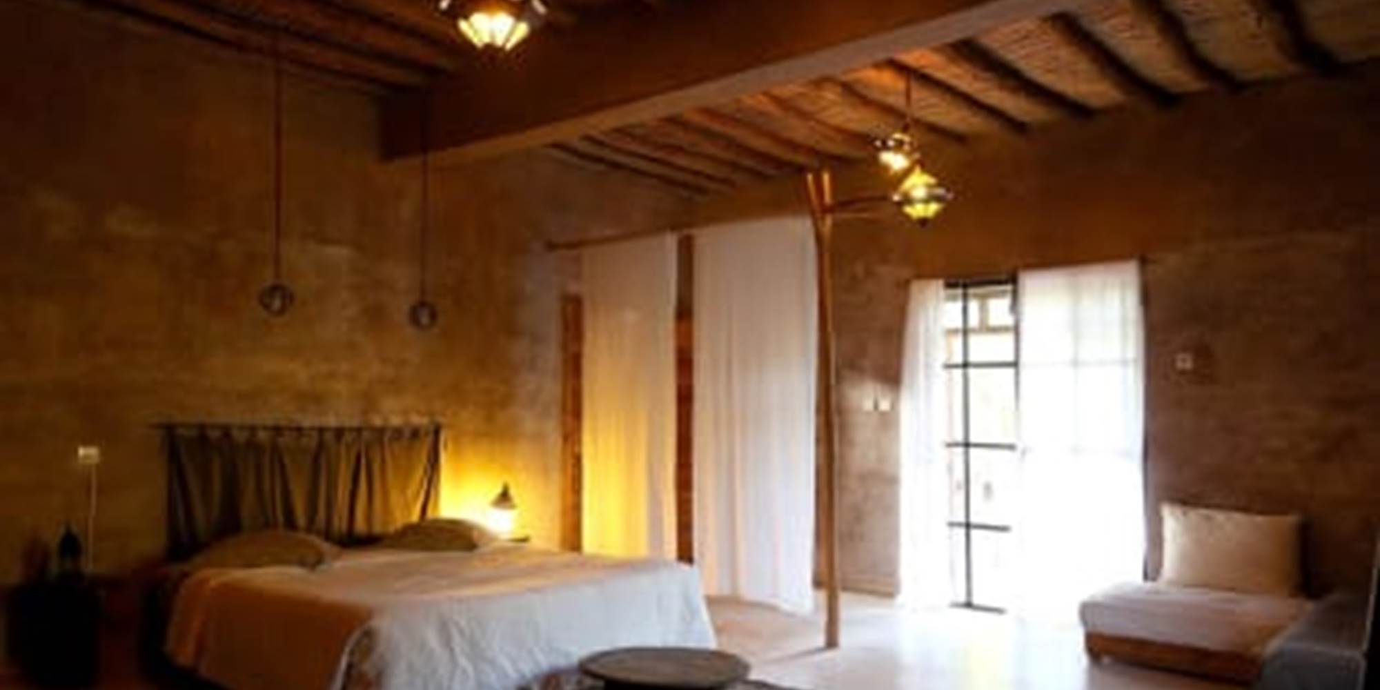 CHAMBRE-presta