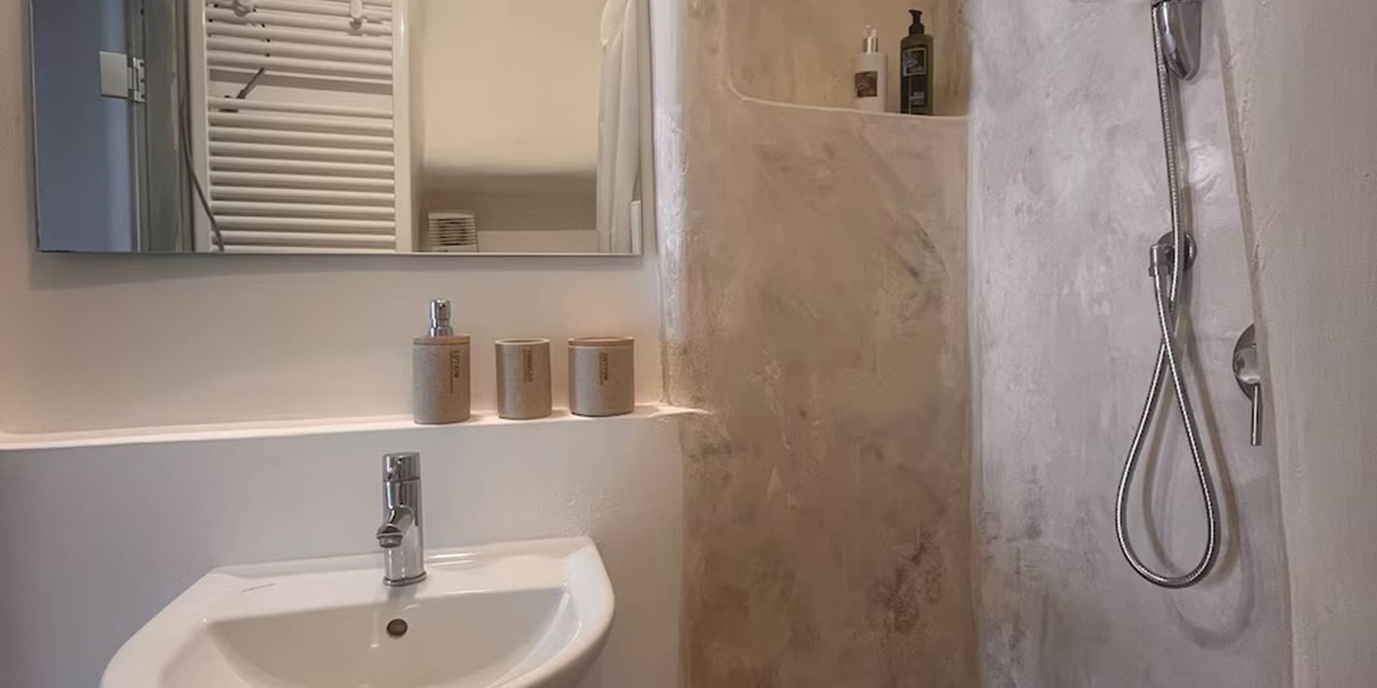 6be50fce-654e-49d9-a3ca-072cda3487c8