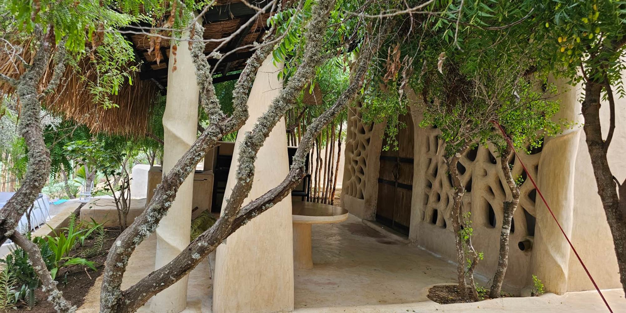 WhatsApp Image 2024-02-26 at 07.10.26