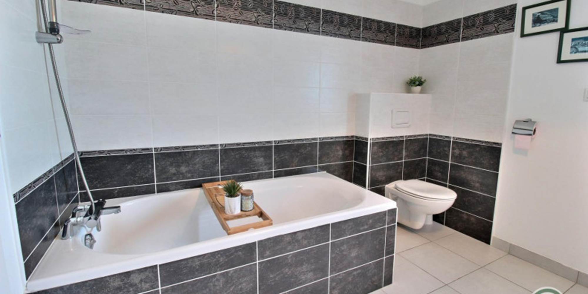 -perros-guirec-bretagne--ref--22G122058_440_791 (9)