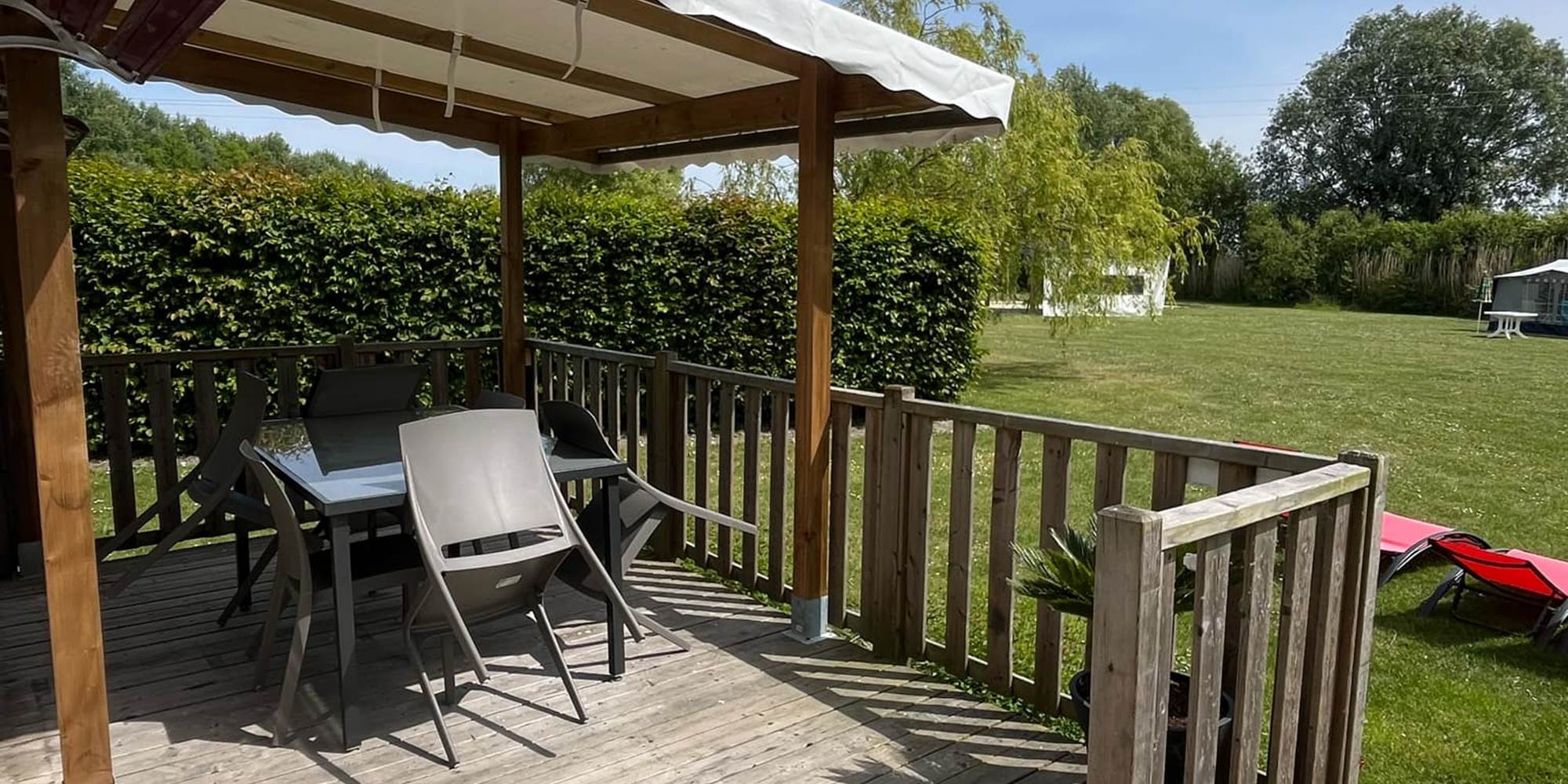 5a96904e-d810-43e3-a4e5-10cd980c9460