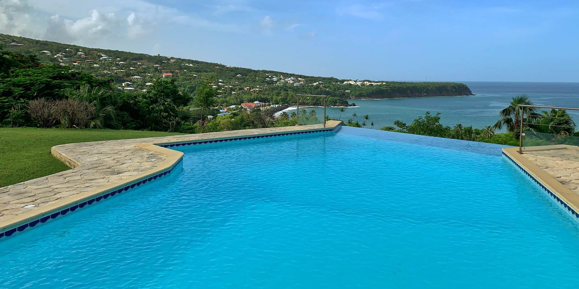 VillaRayonVert3