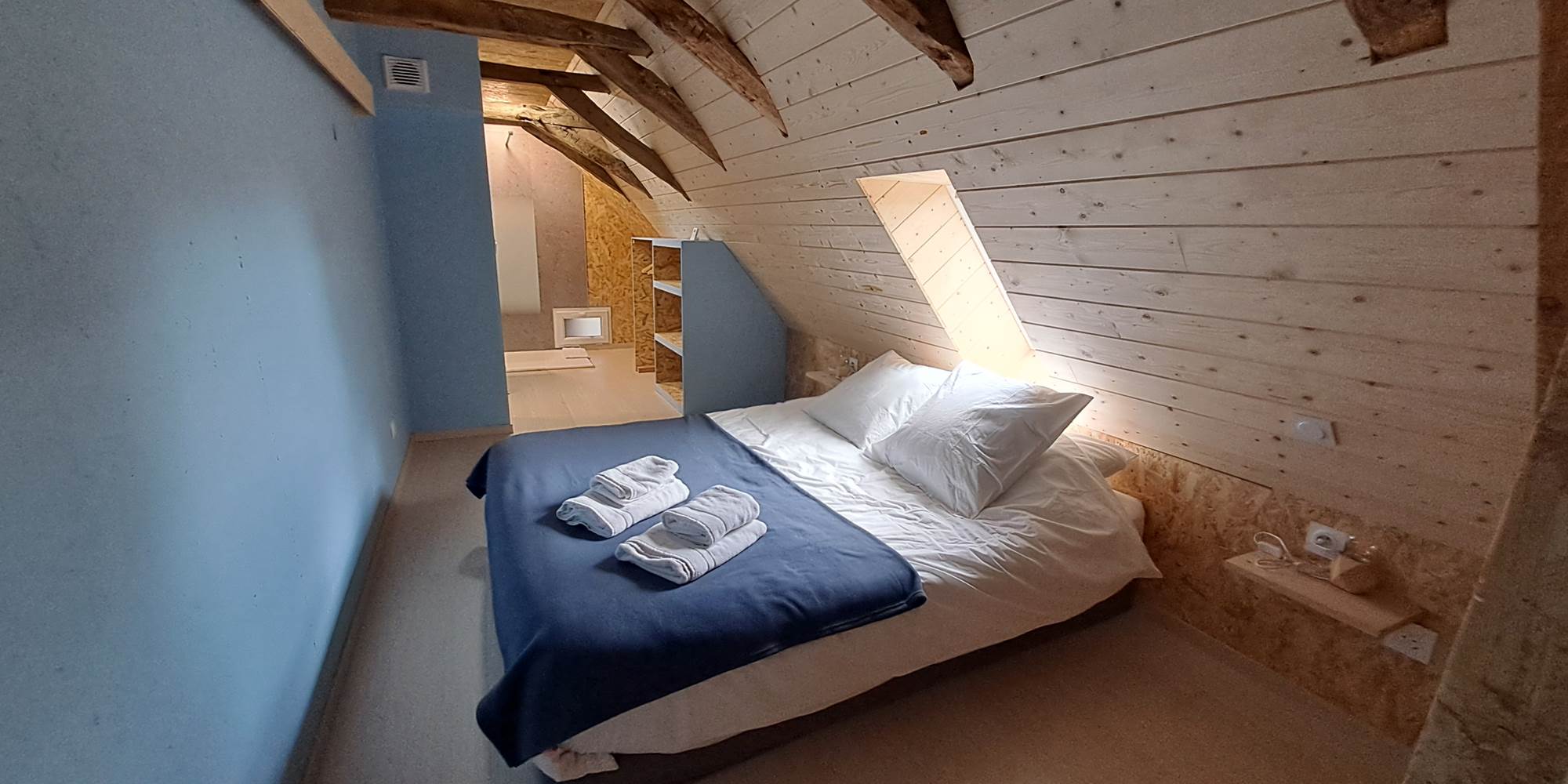 chambre 6 (1)