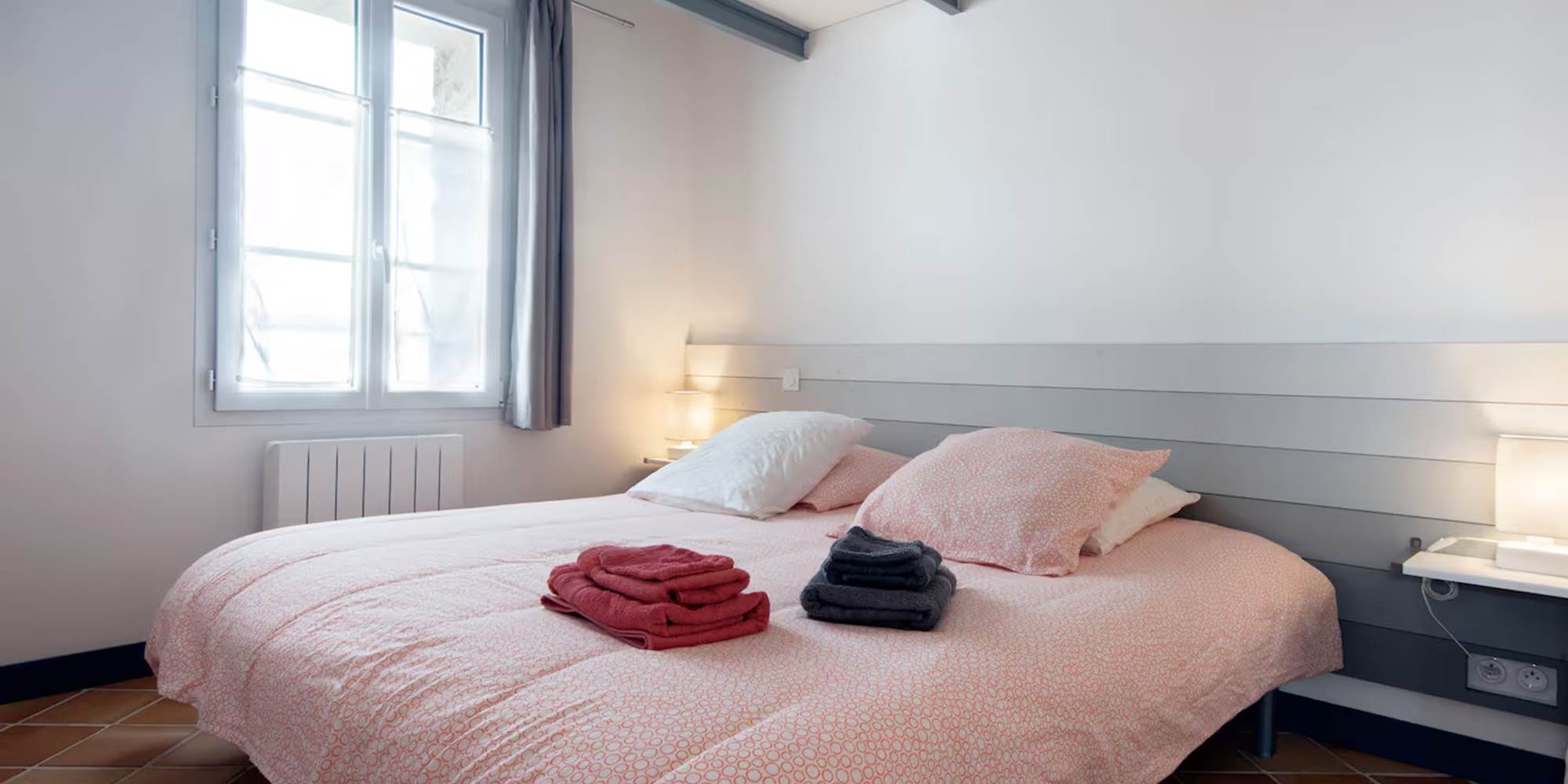 ea9476e1-02fb-4e8f-96f4-5b0dea87fd7f