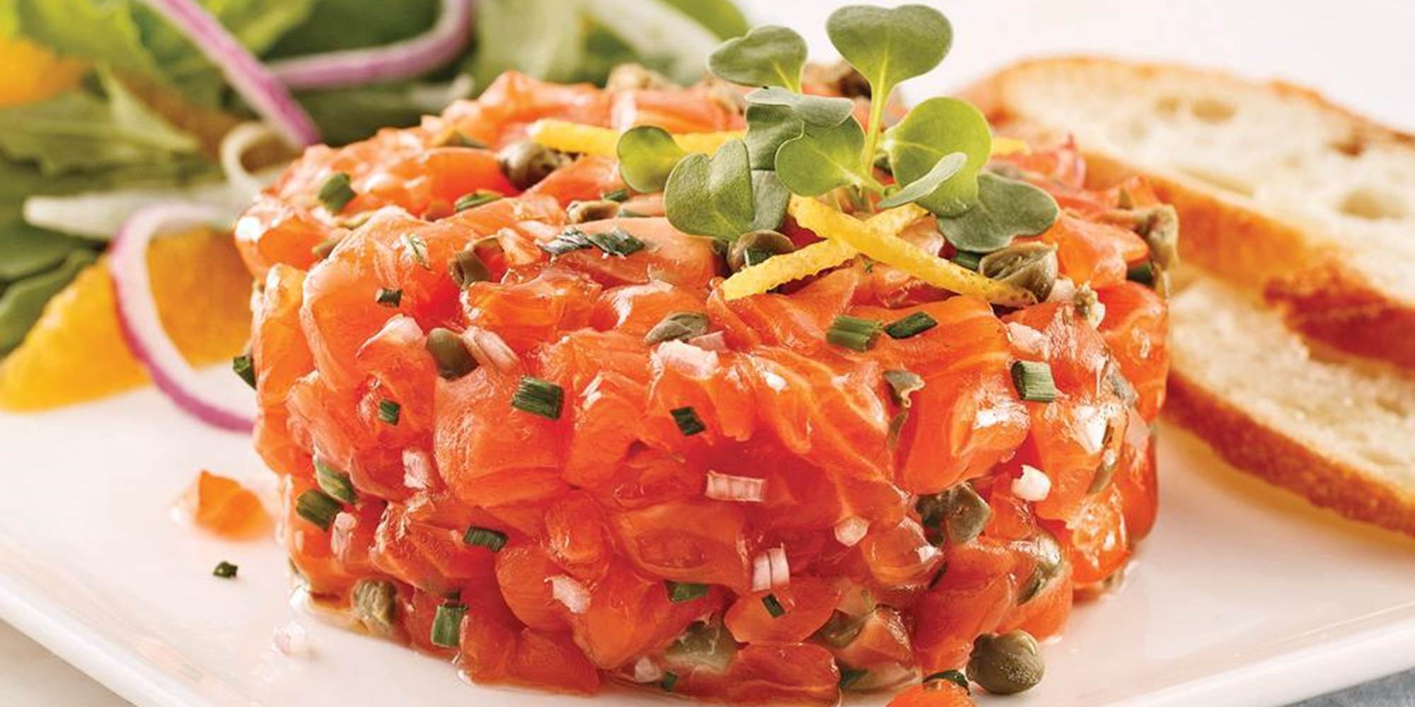 chez_gabriel_resto_guinguette_08208500_130732706